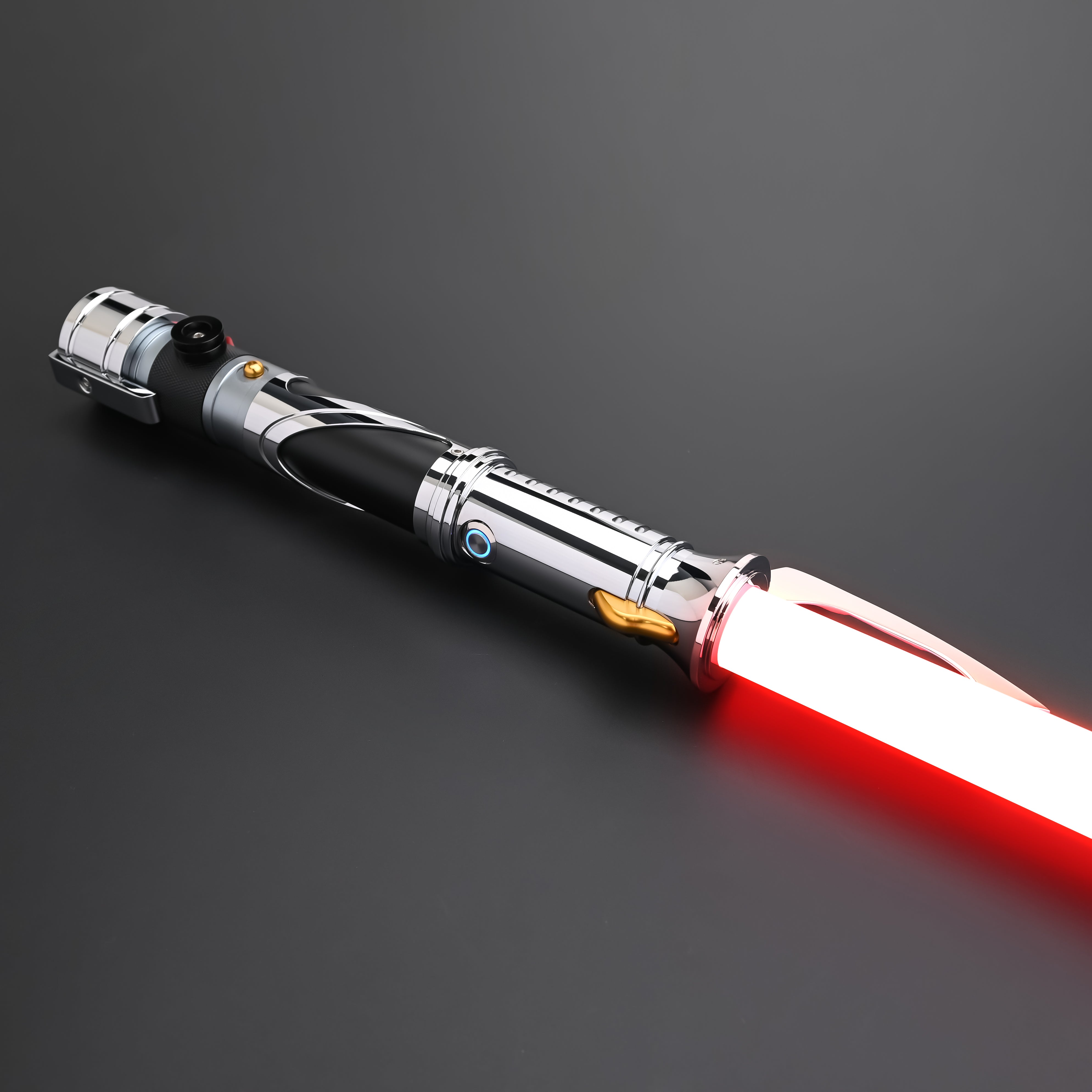 Sabre Laser Velmorn