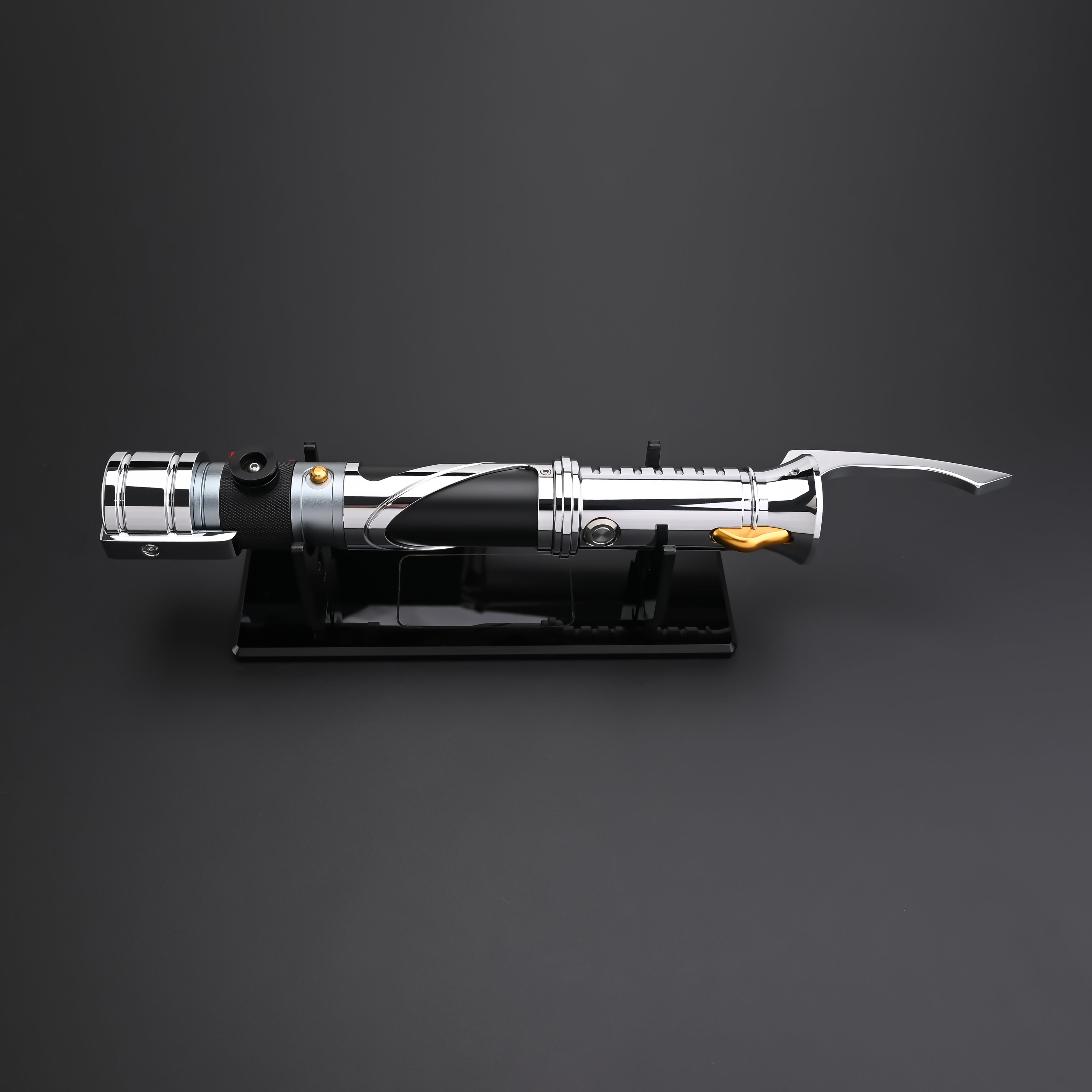 vrai sabre laser