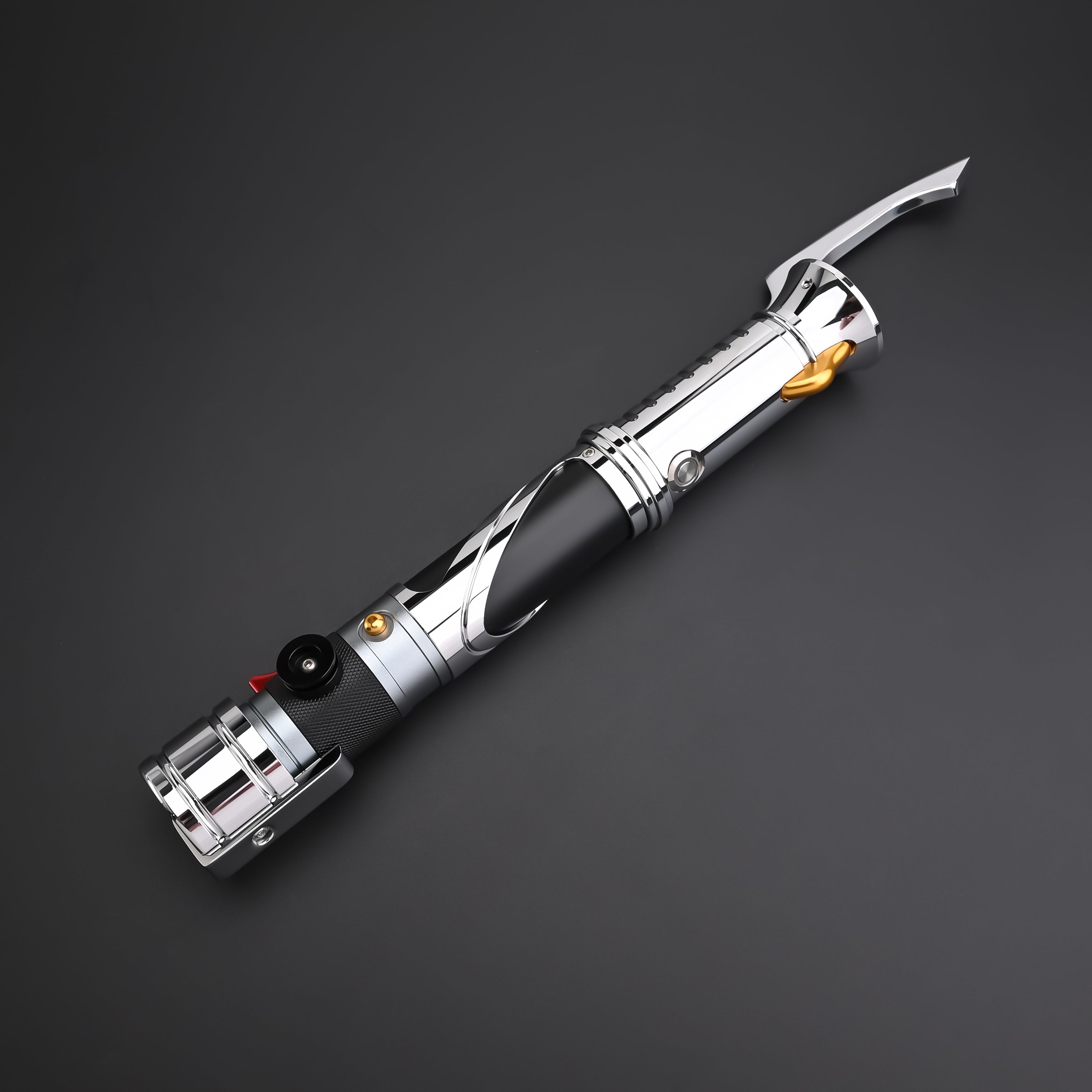 Sabre Laser Velmorn