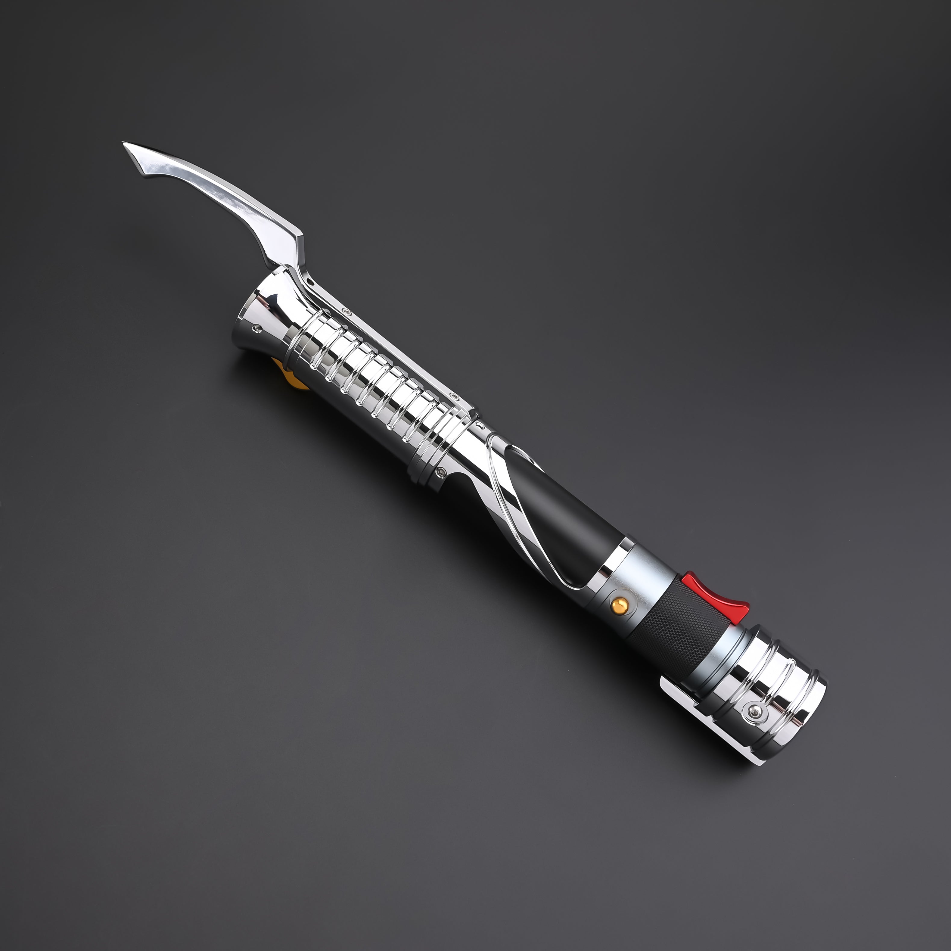sabre laser france