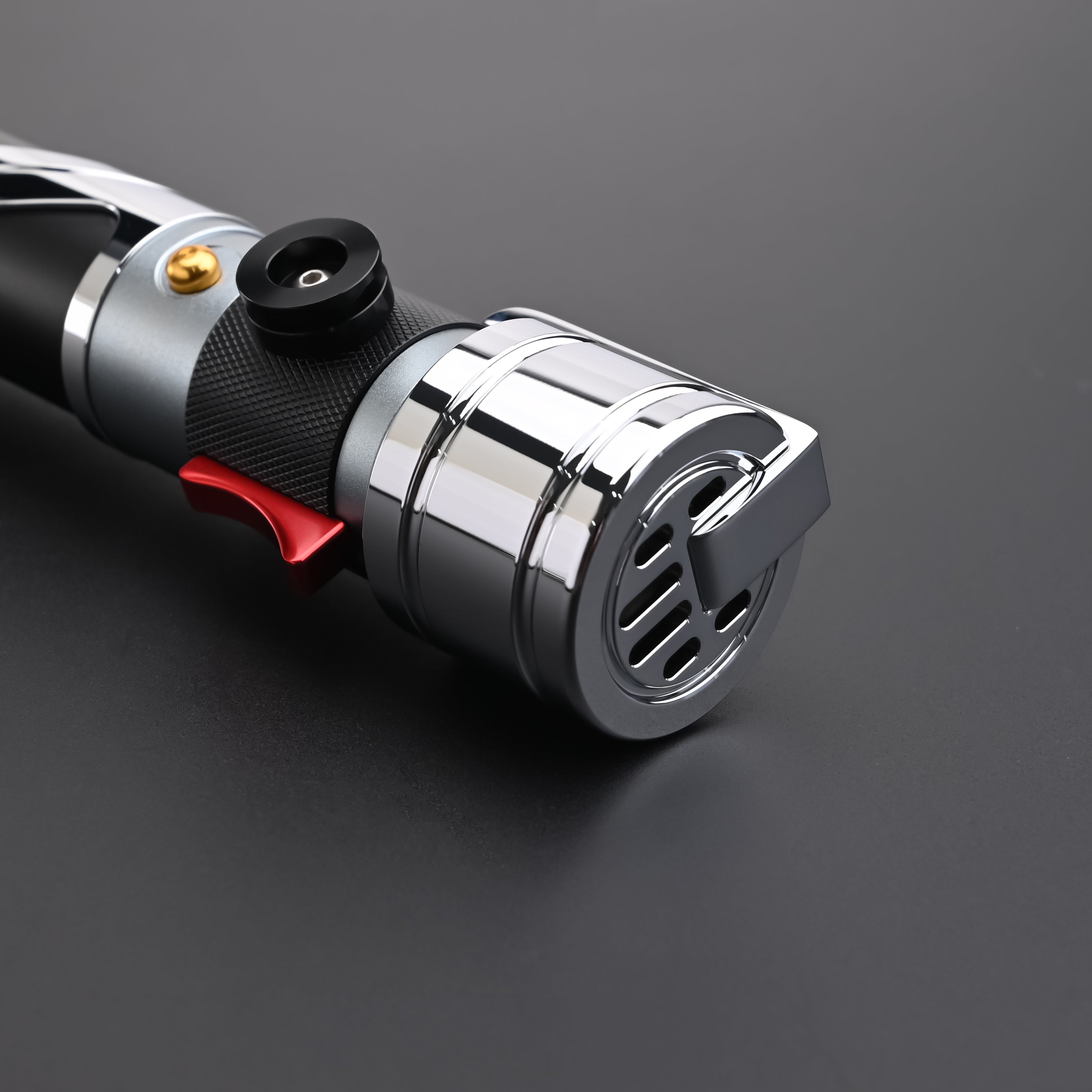 Sabre Laser Velmorn