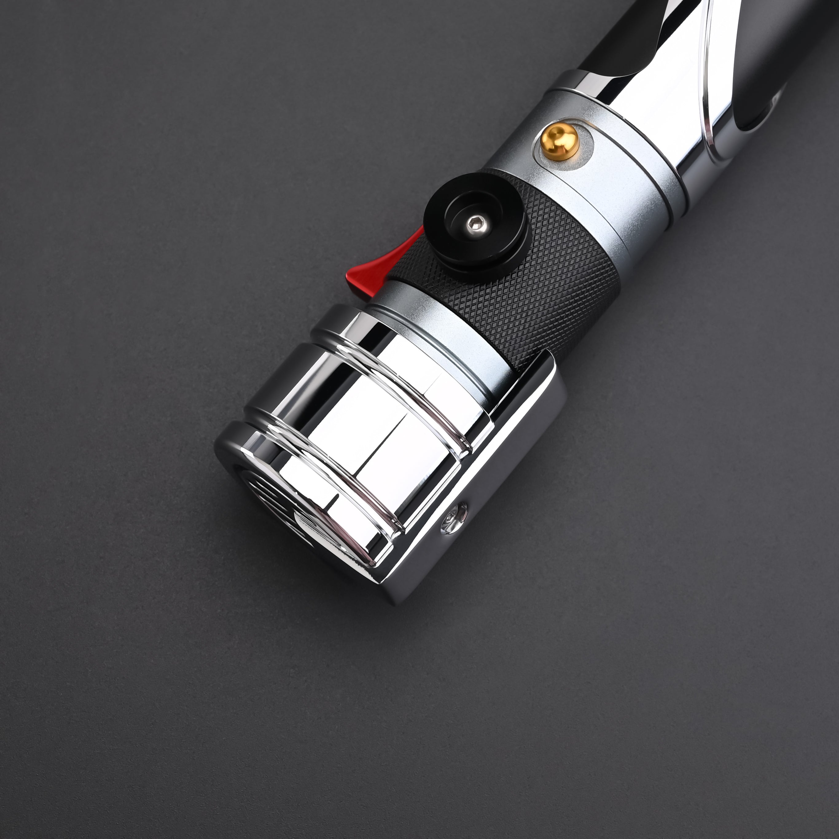 Sabre Laser Velmorn