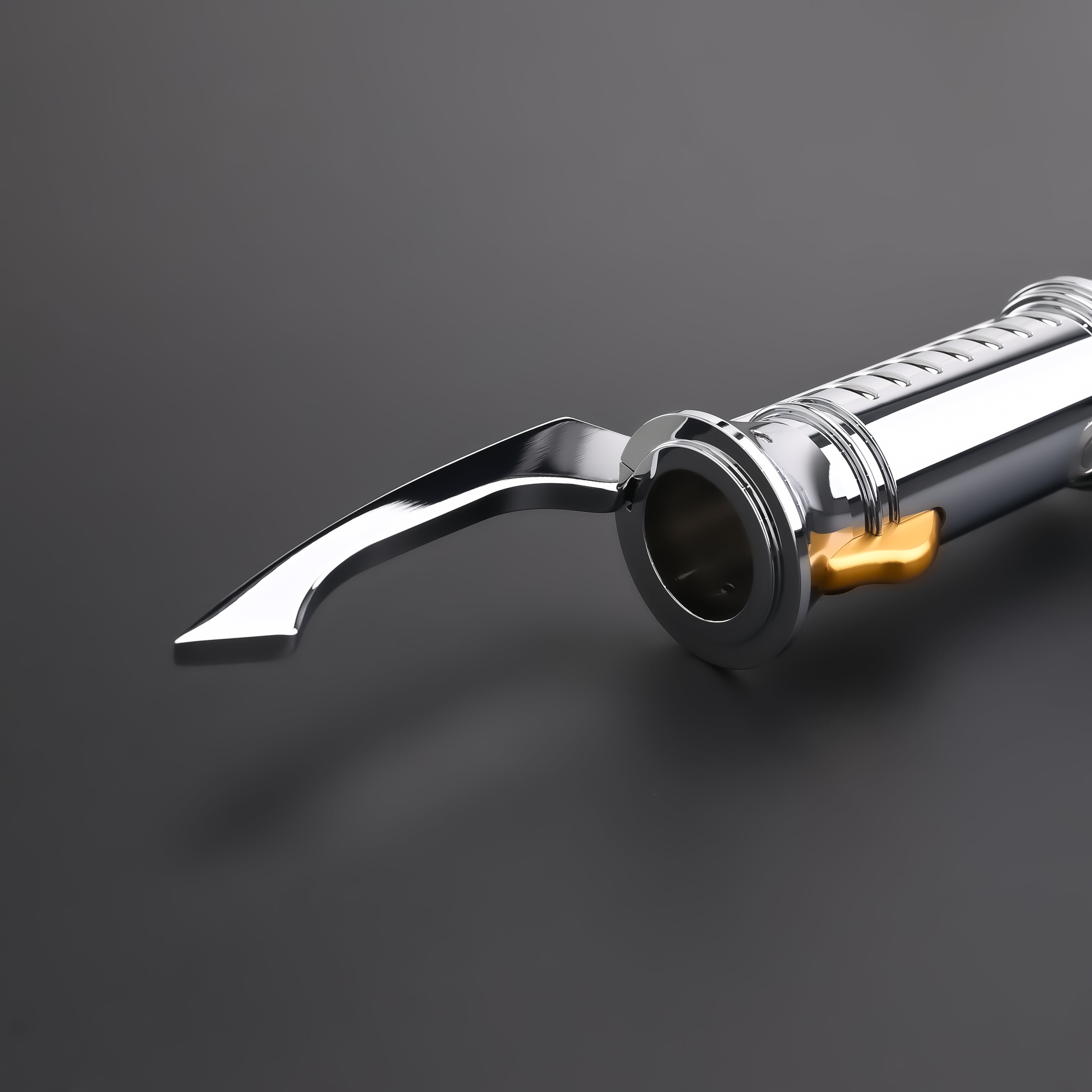 Sabre Laser Velmorn