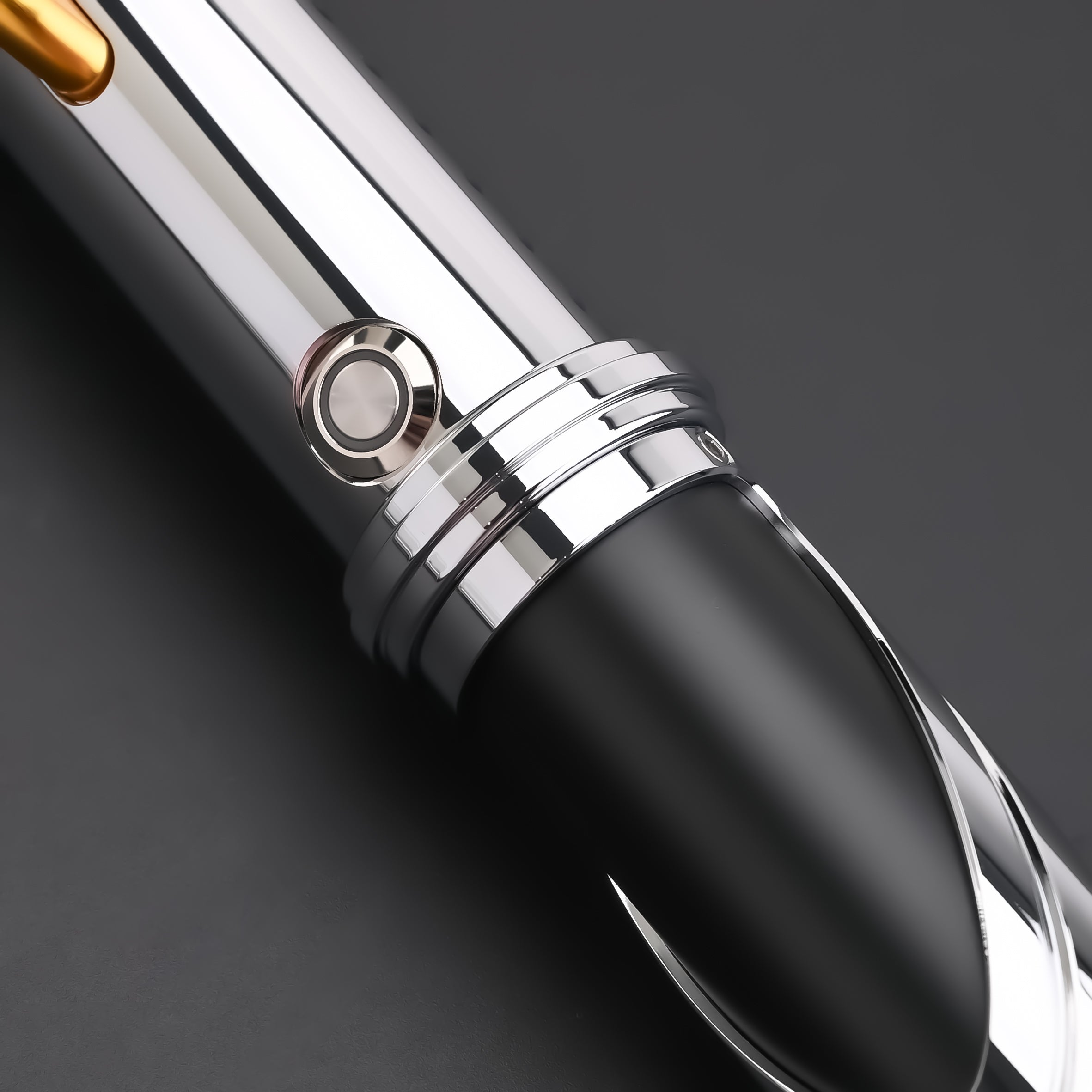 Sabre Laser Velmorn