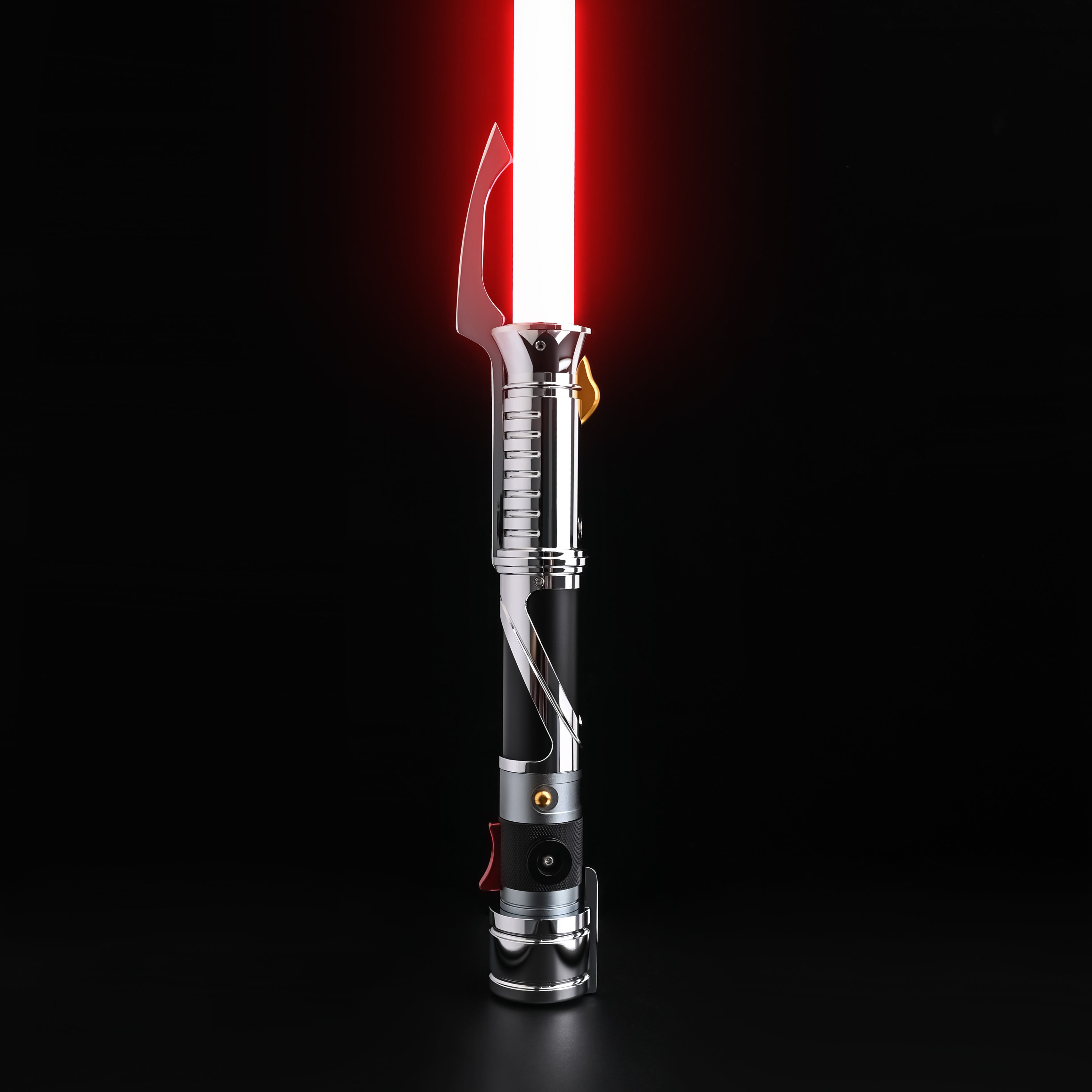 Sabre Laser Velmorn