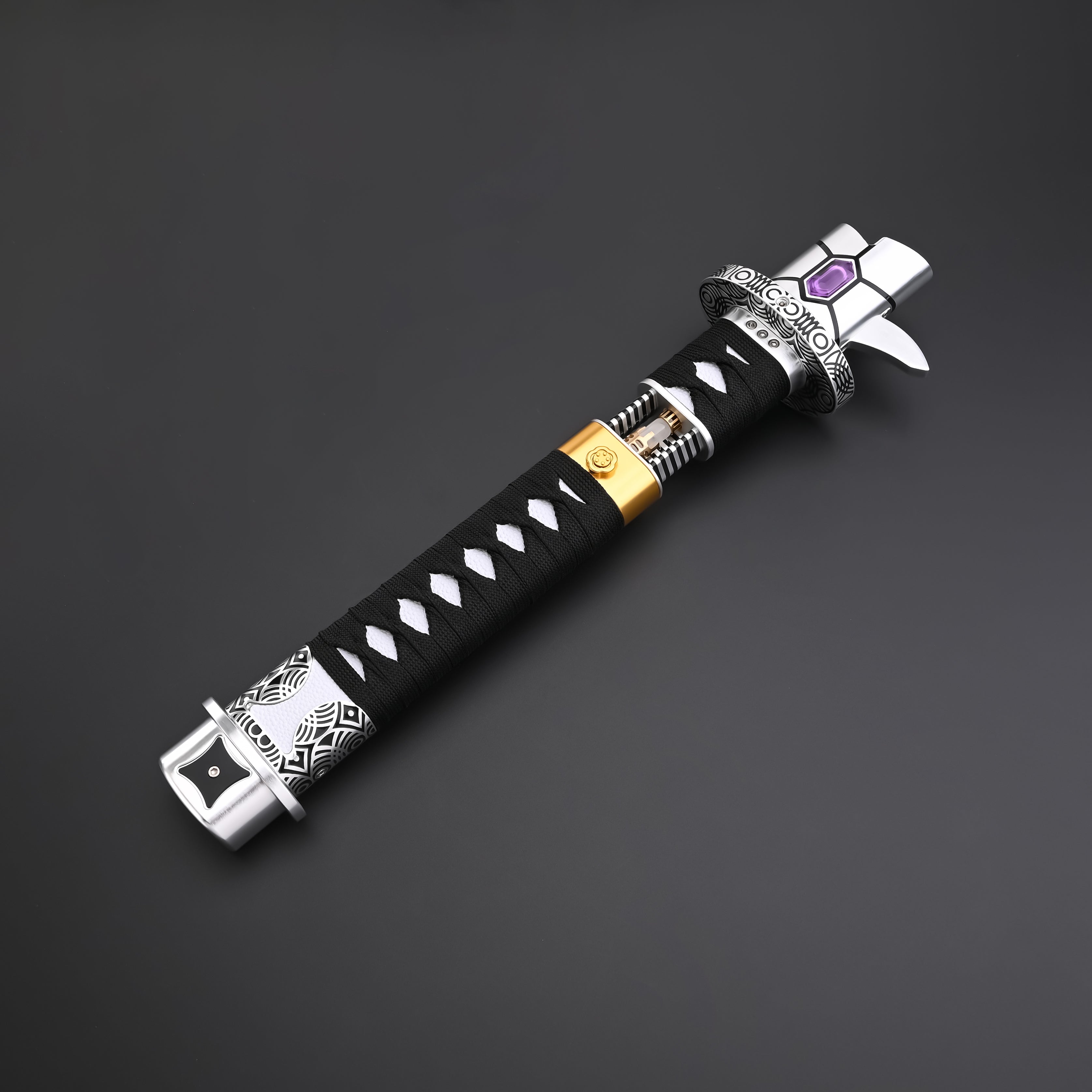 Sabre Laser Yorudan