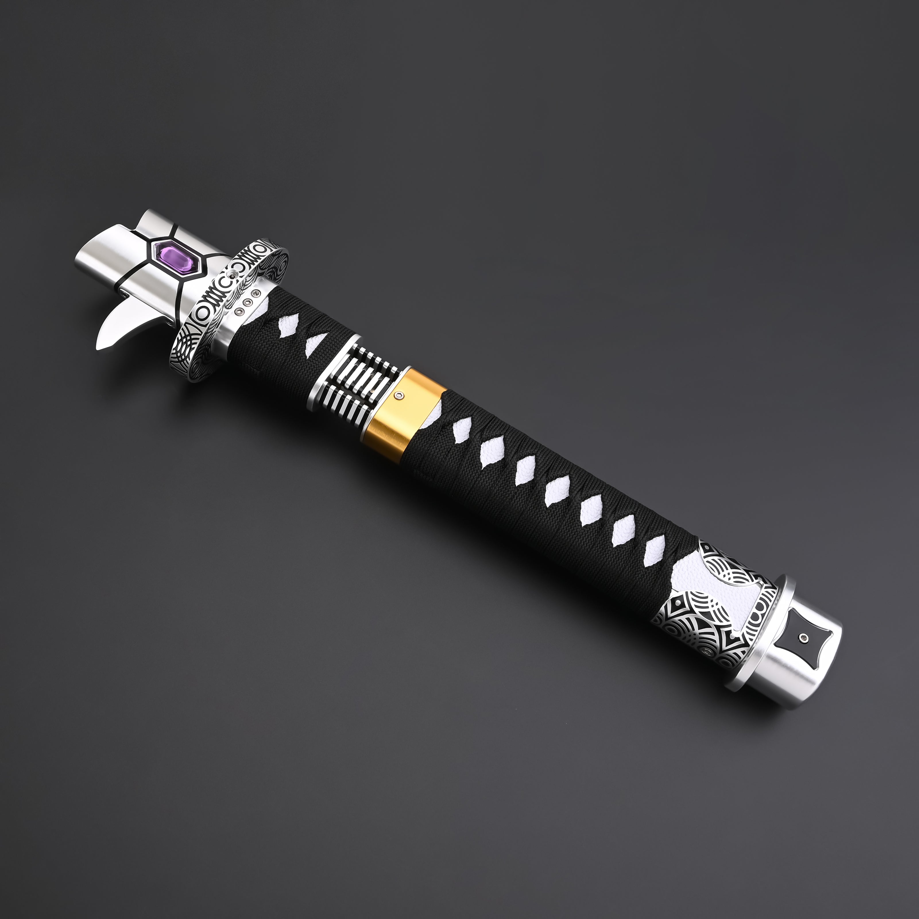 Sabre Laser Yorudan