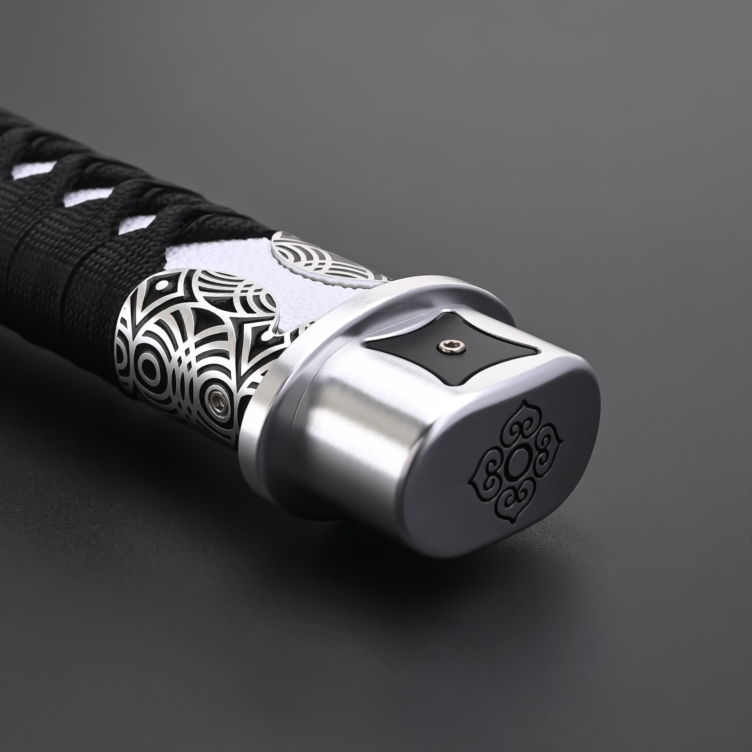 Sabre Laser Yorudan