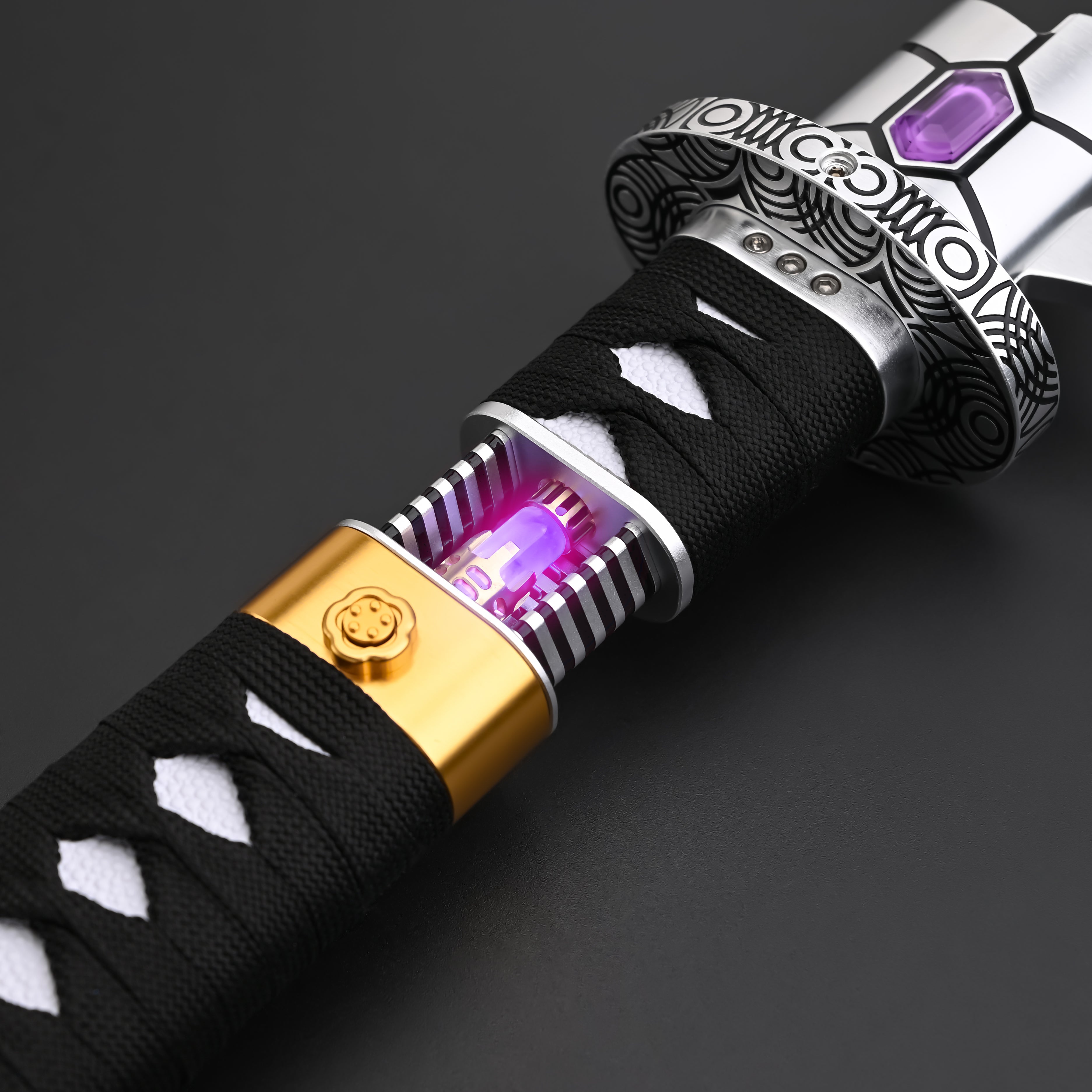 Sabre Laser Yorudan