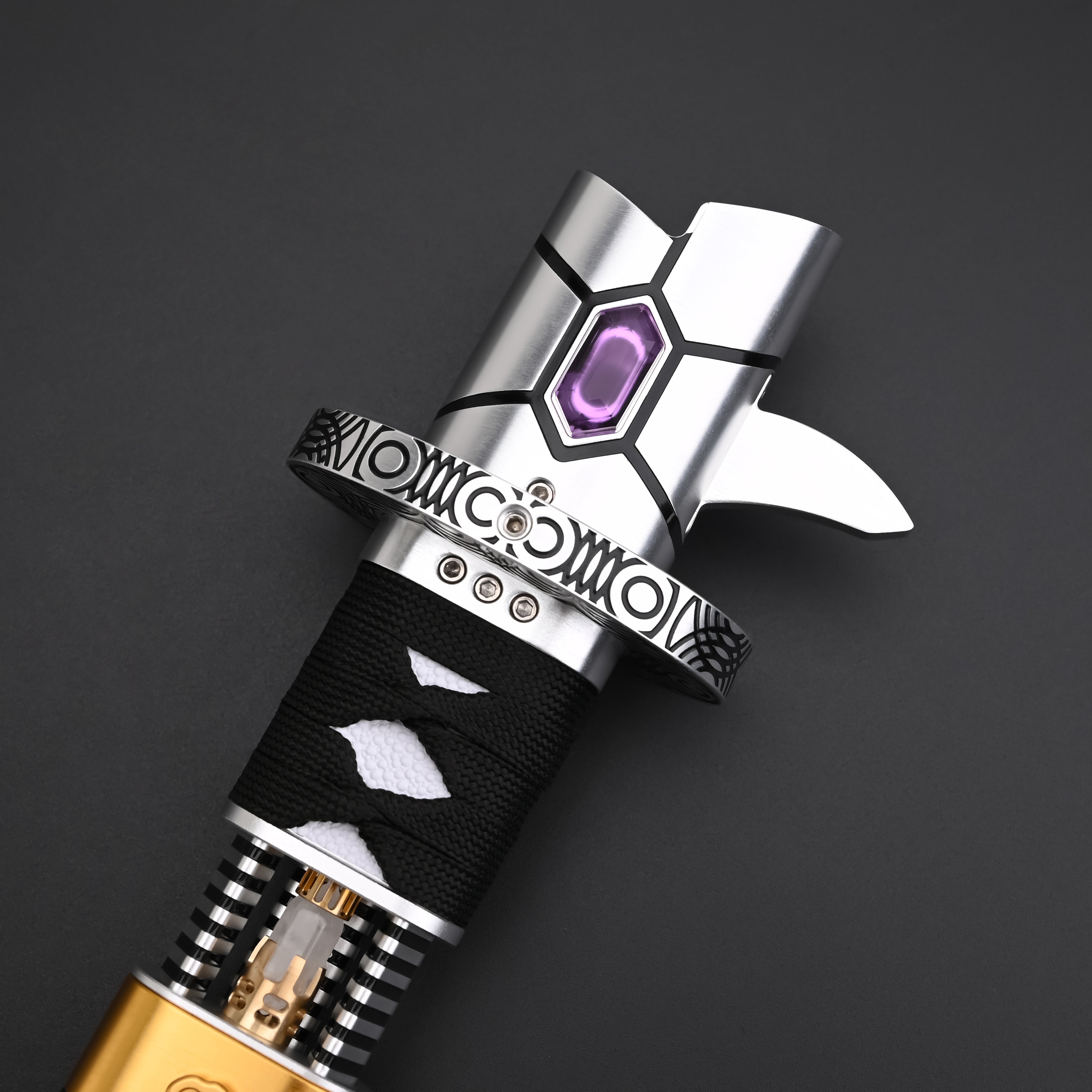 Sabre Laser Yorudan