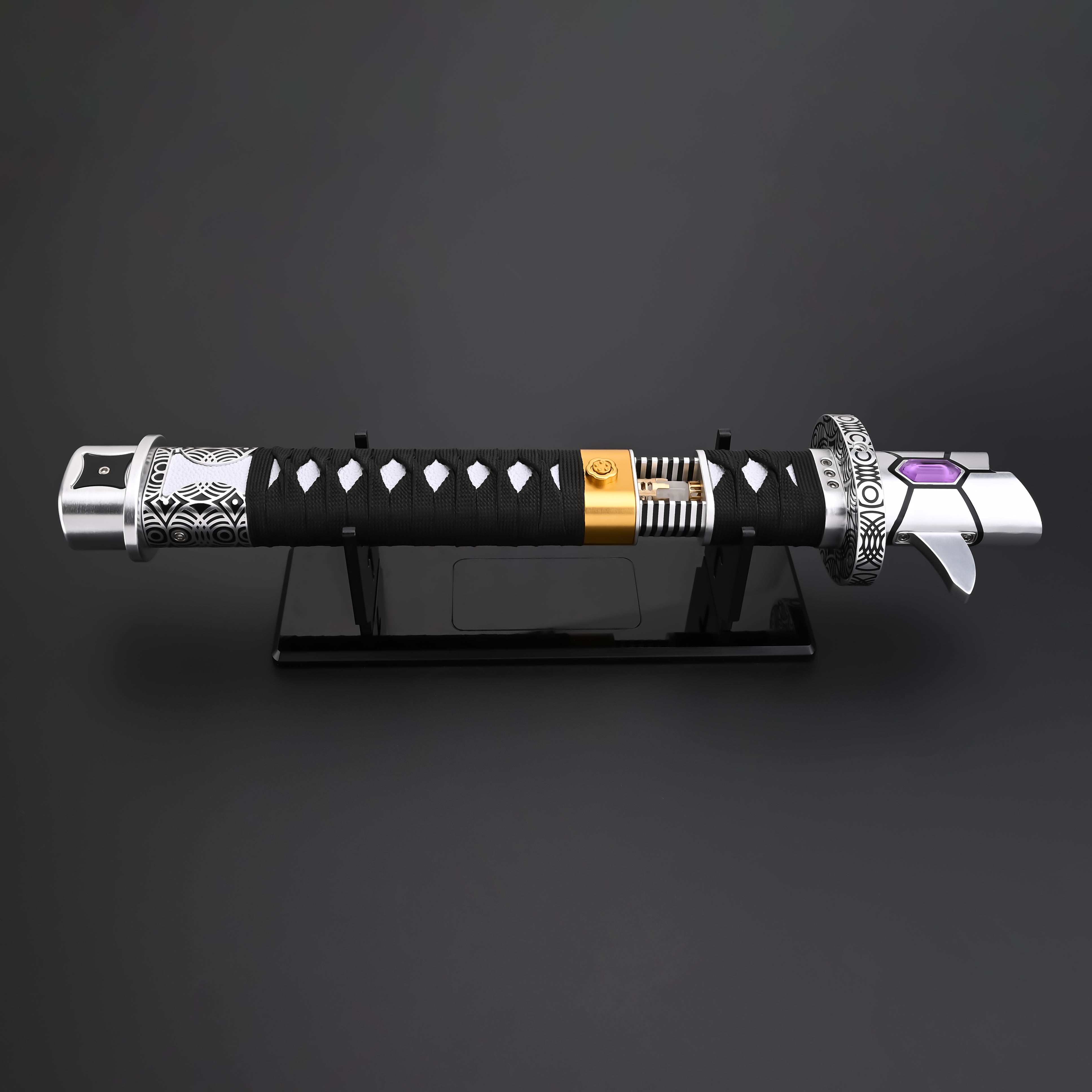 Sabre Laser Yorudan