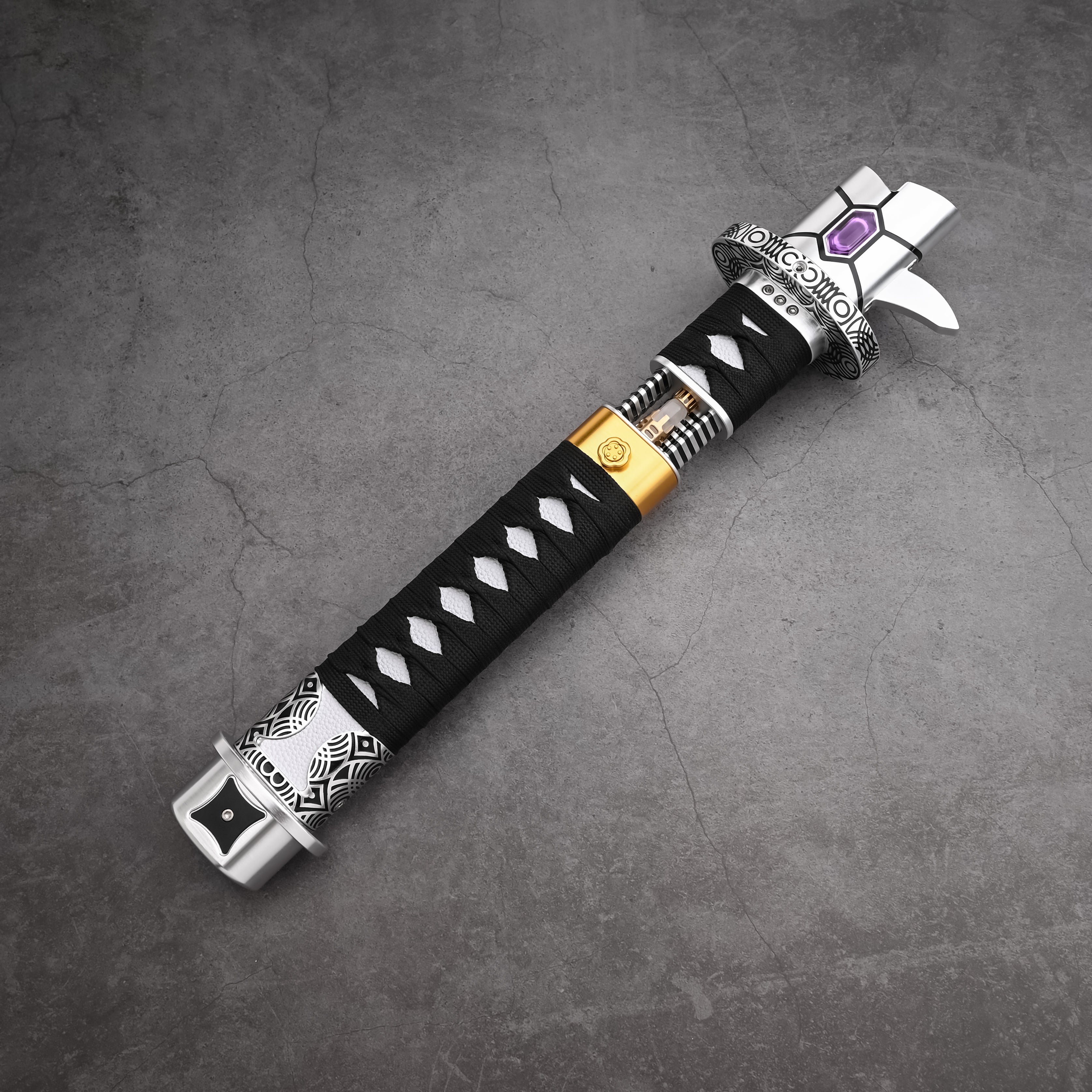sabre laser star wars