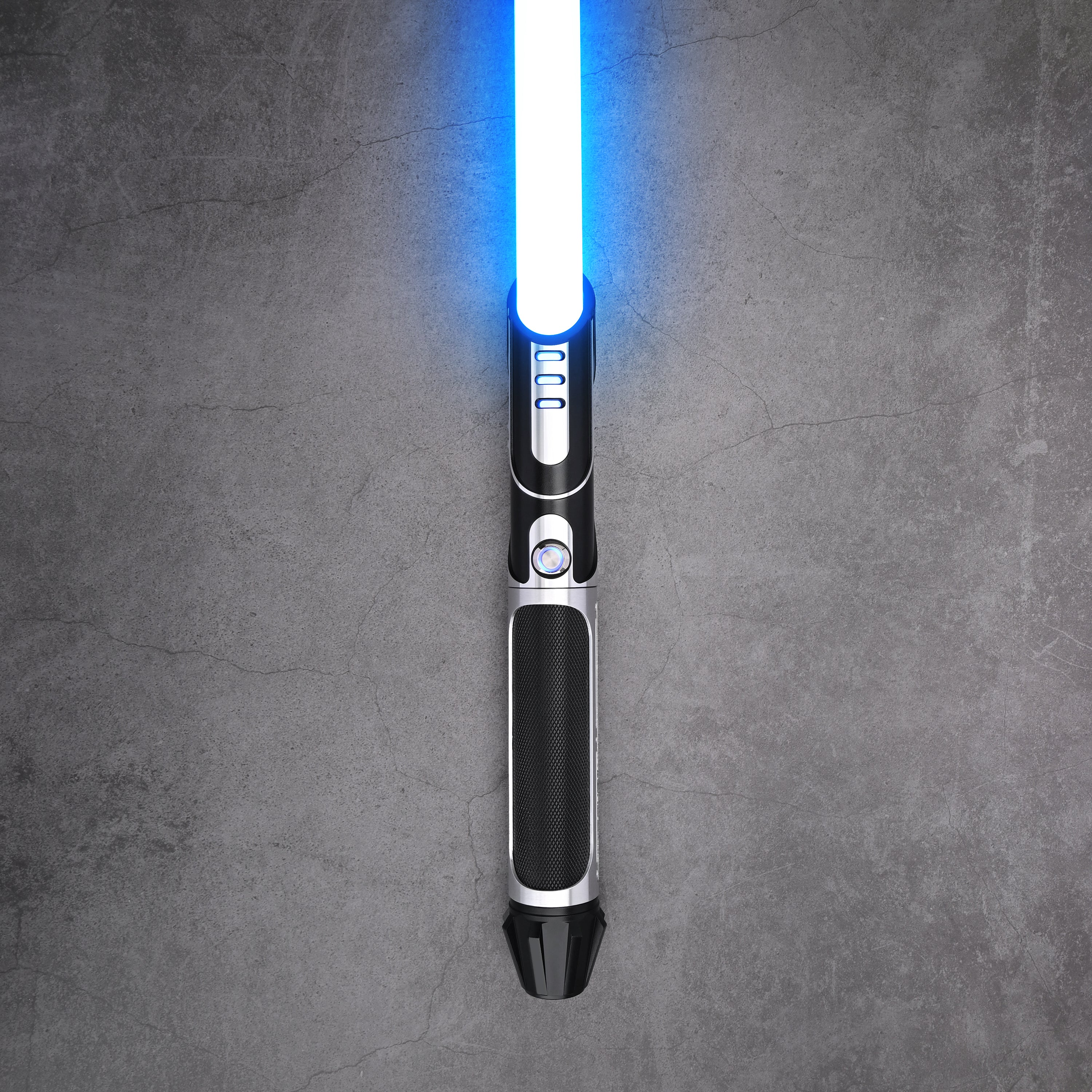 sabre laser neopixel