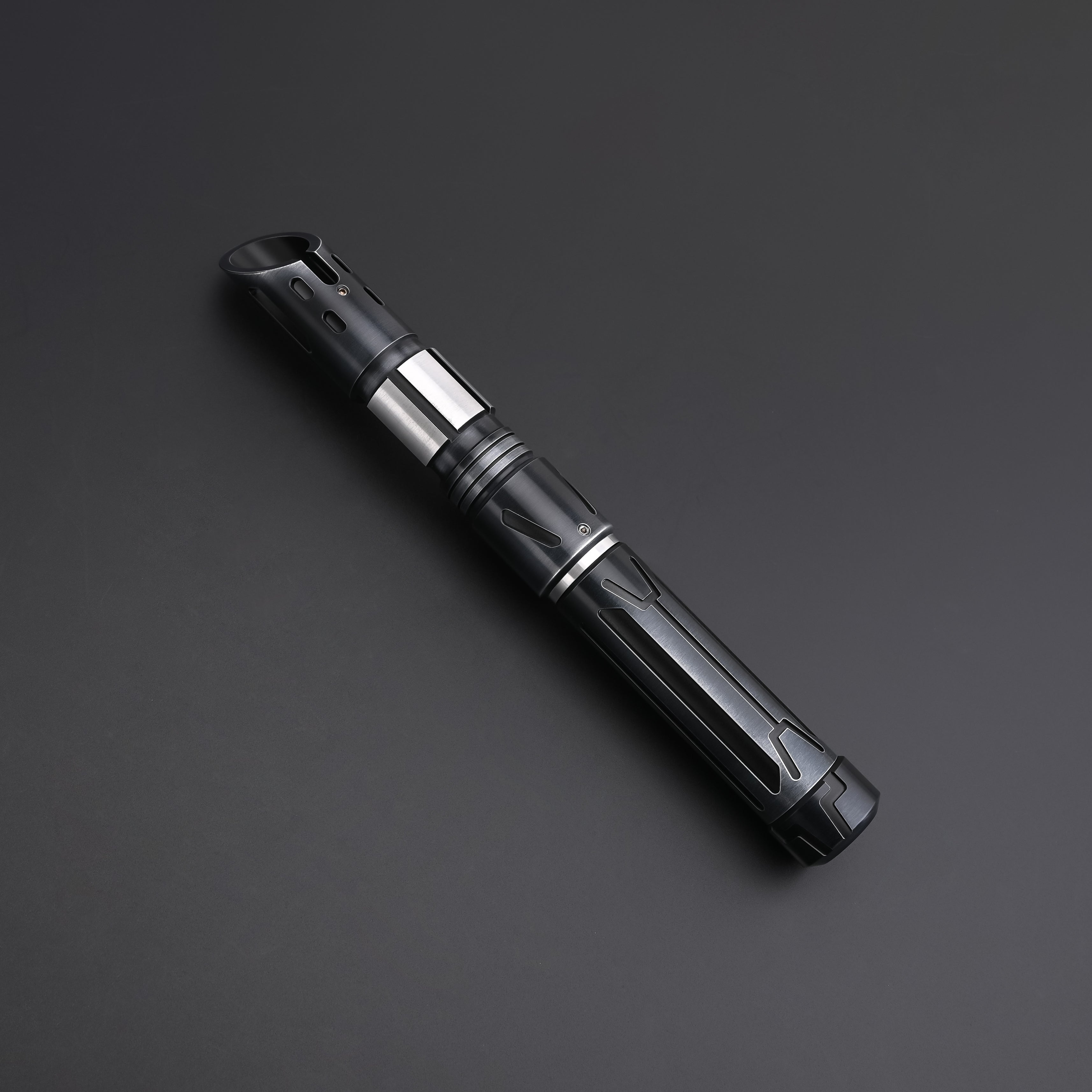 Sabre Laser Spider Reactor – Édition Limitée (Précommande envoyée dans 10 jours)