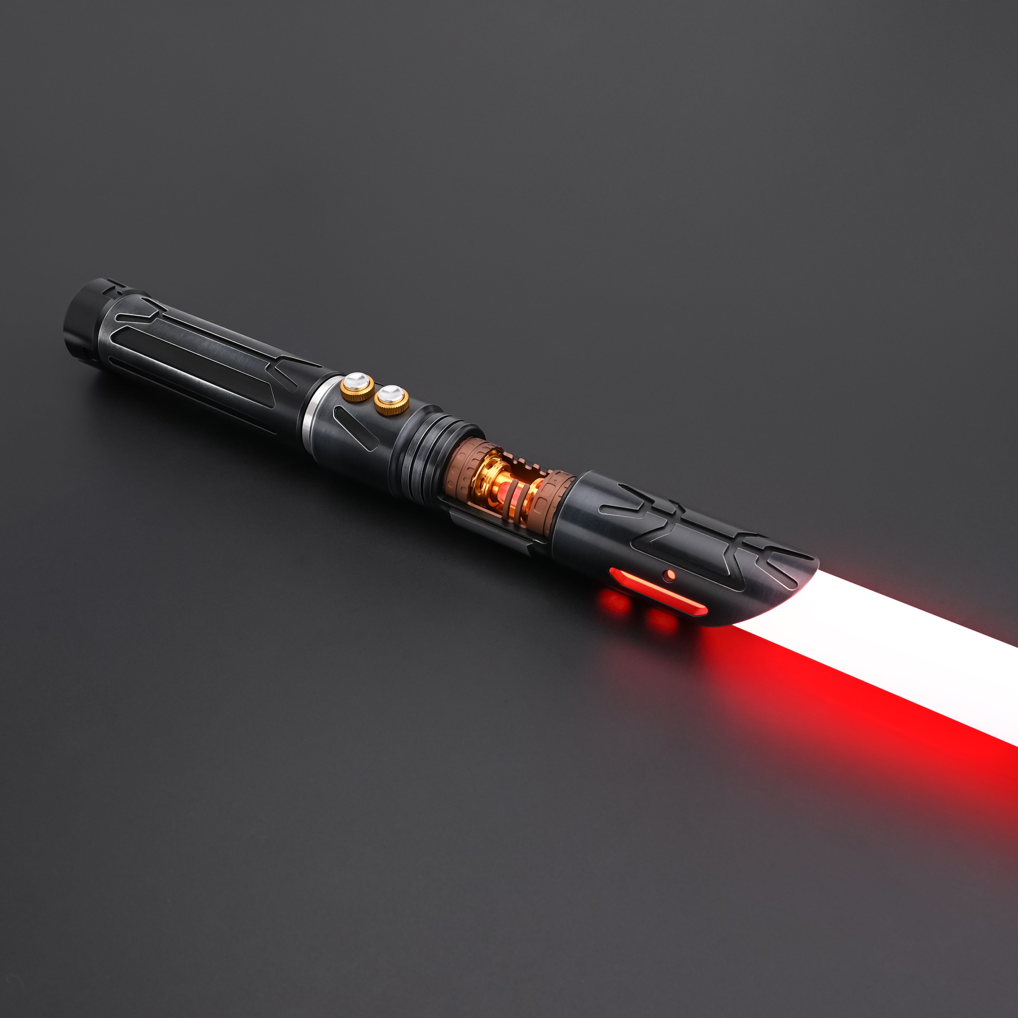 Sabre Laser Spider Reactor – Édition Limitée (Précommande envoyée dans 10 jours)