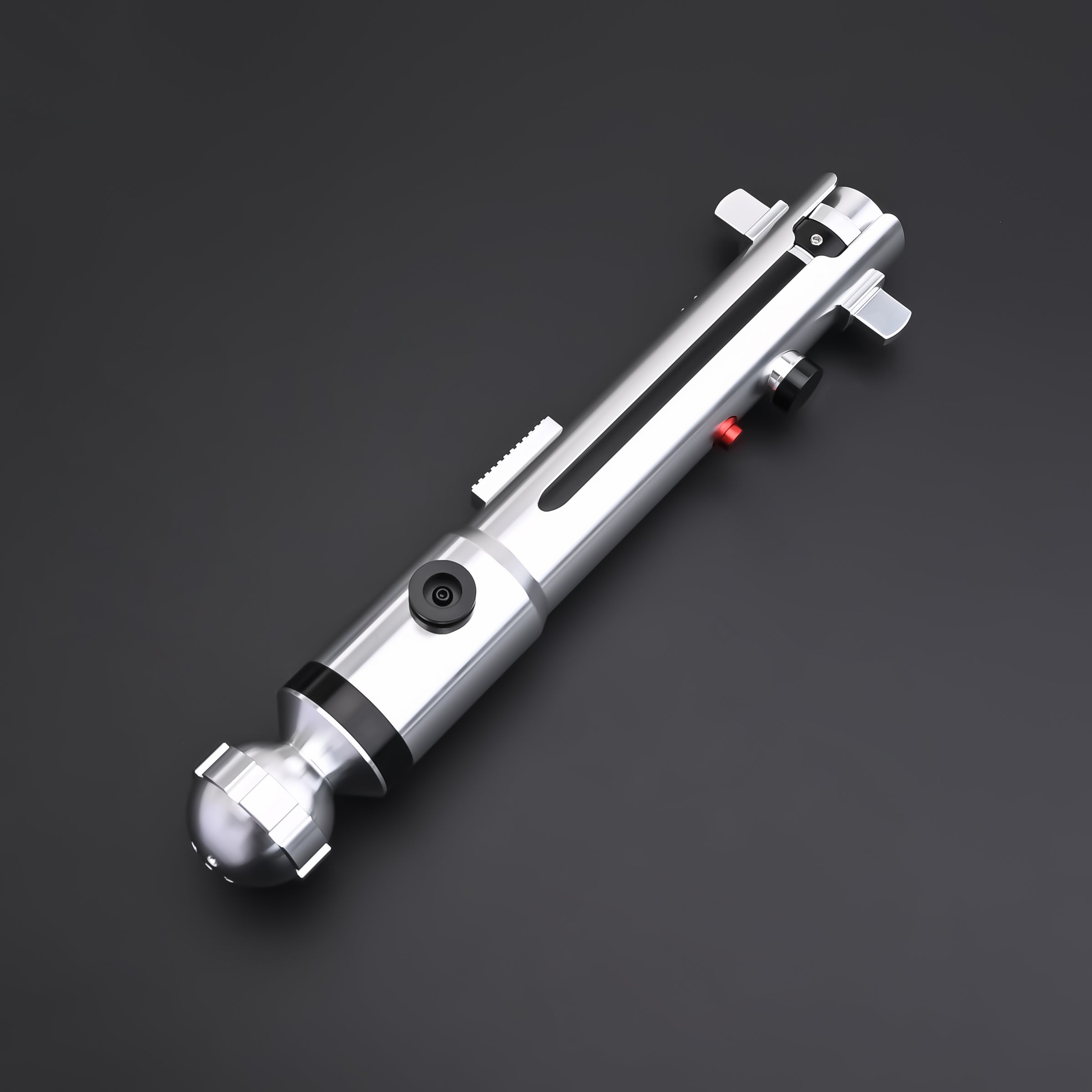 boutique sabre laser