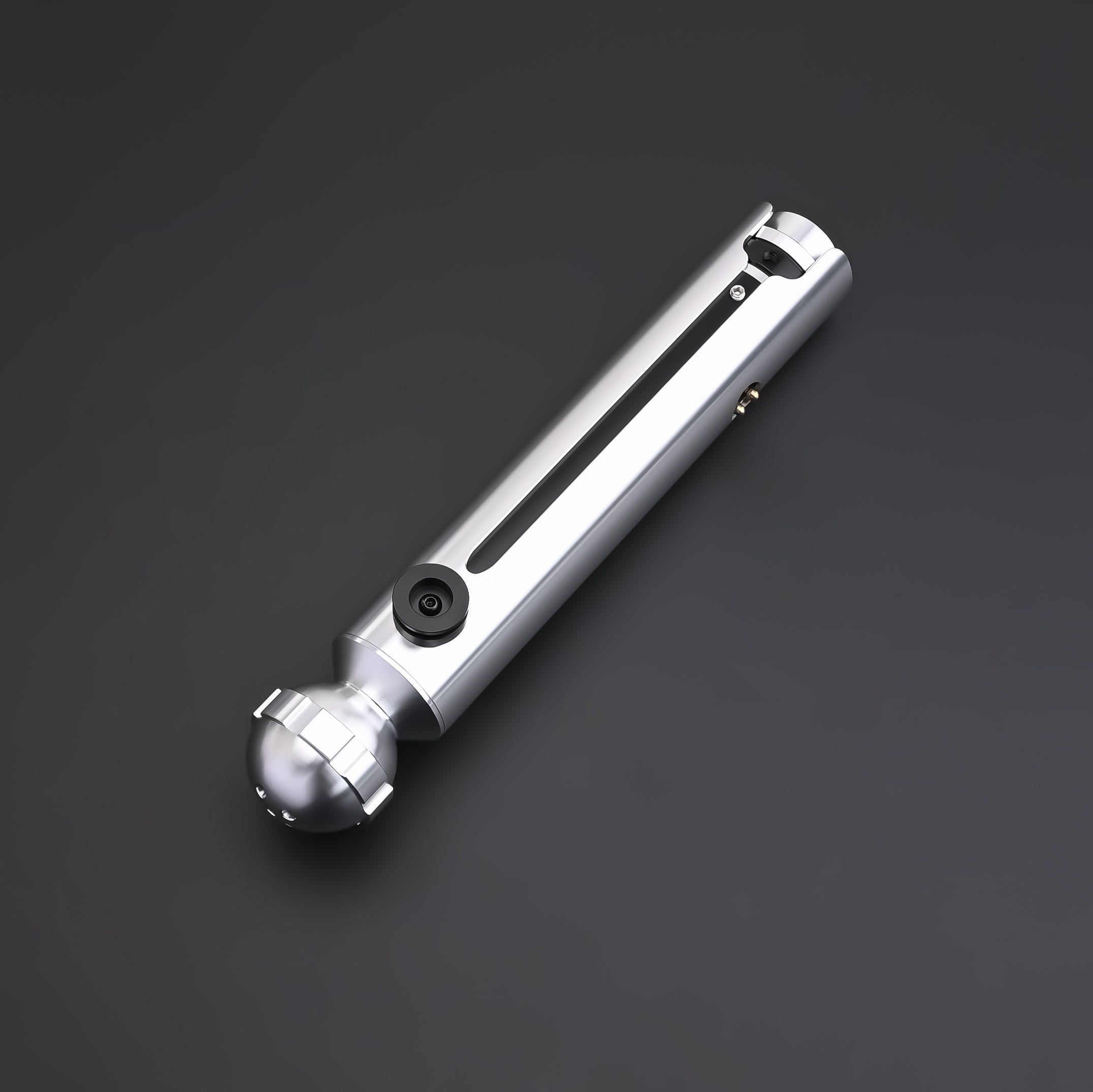 Sabre Laser Ahsoka Tano