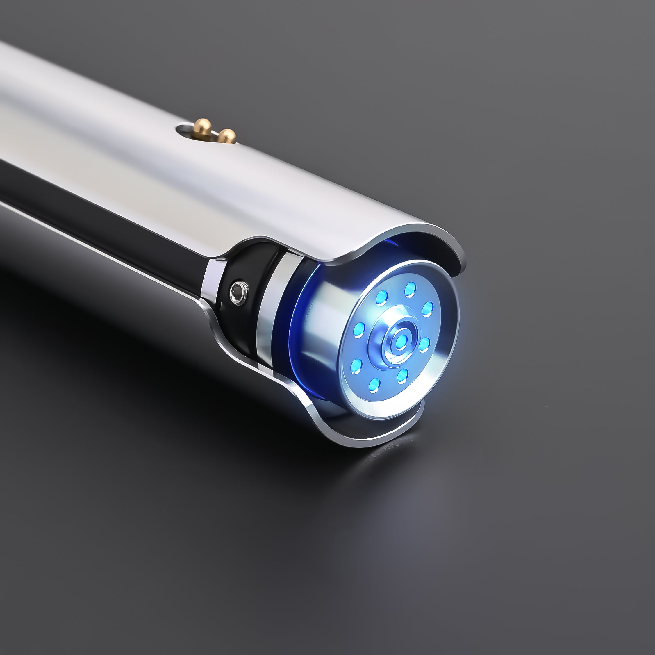 Sabre Laser Ahsoka Tano