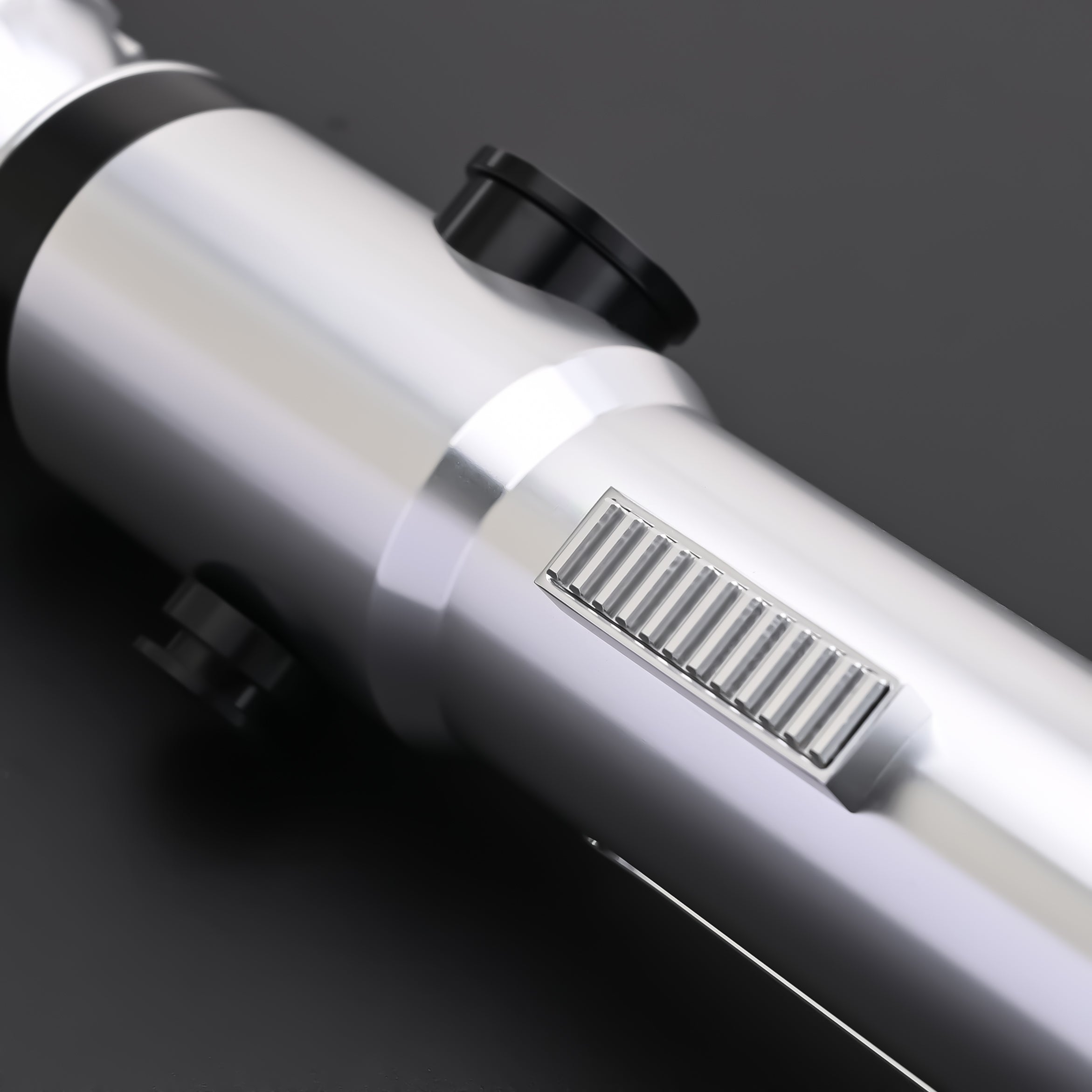 Sabre Laser Ahsoka Tano