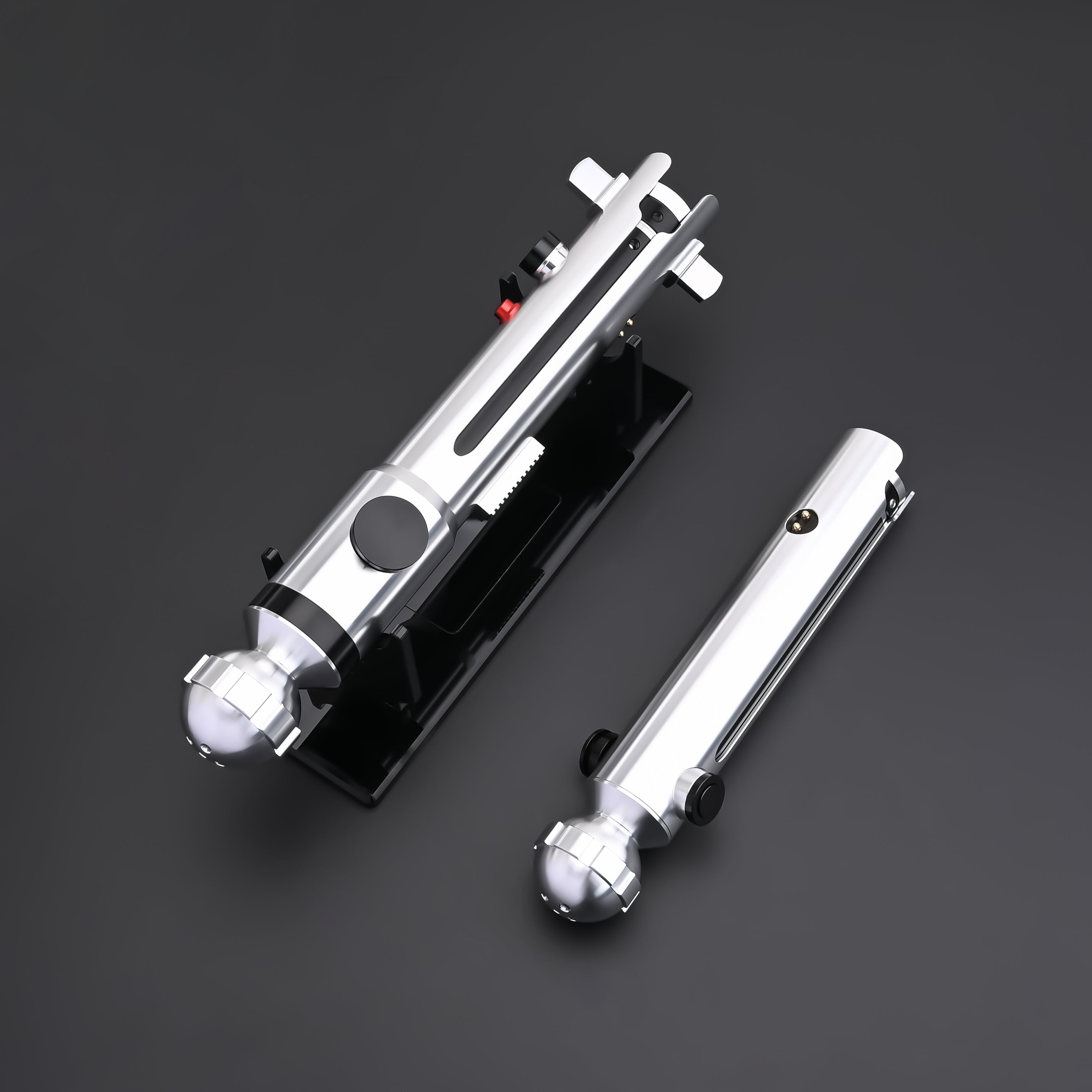 Sabre Laser Ahsoka Tano