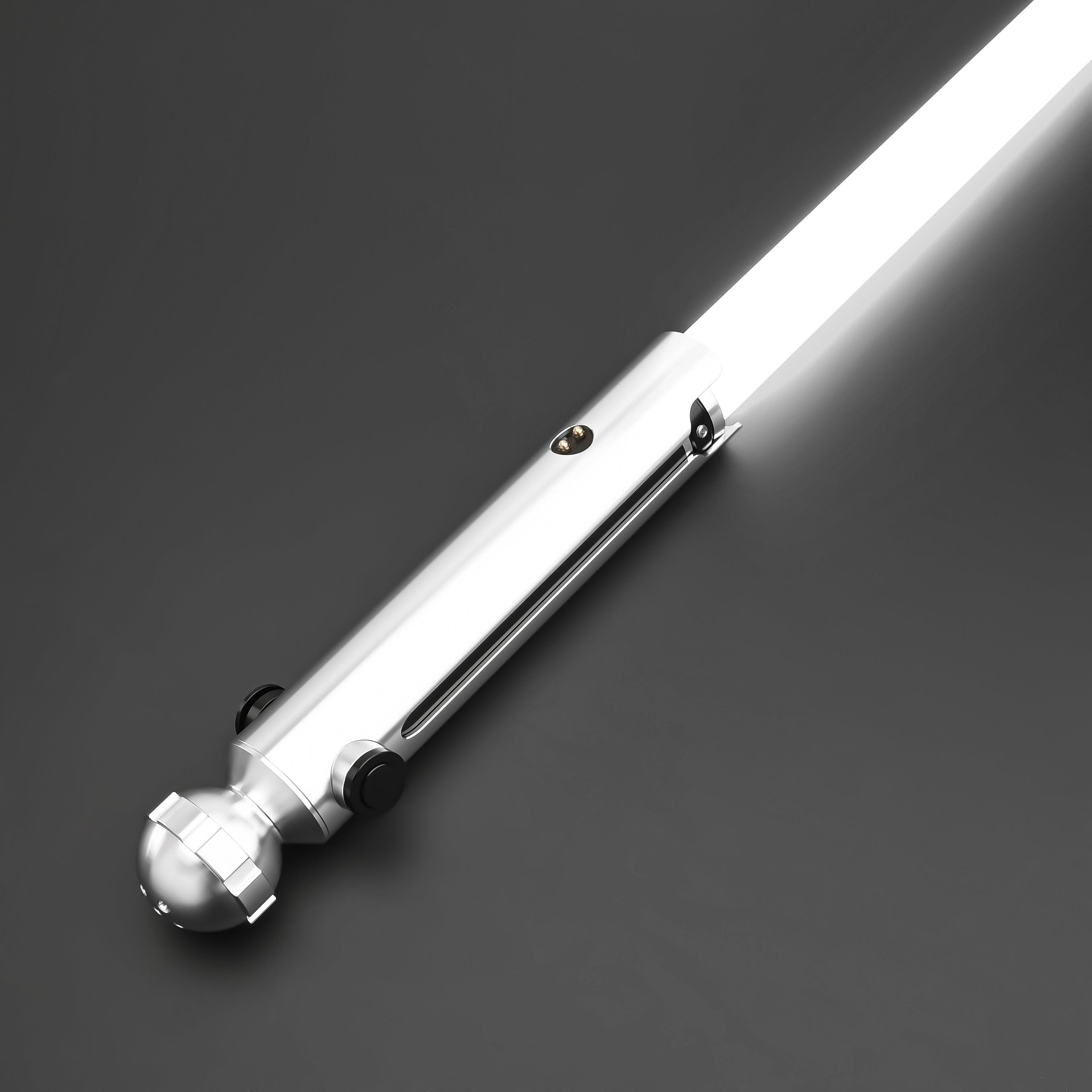 Sabre Laser Ahsoka Tano