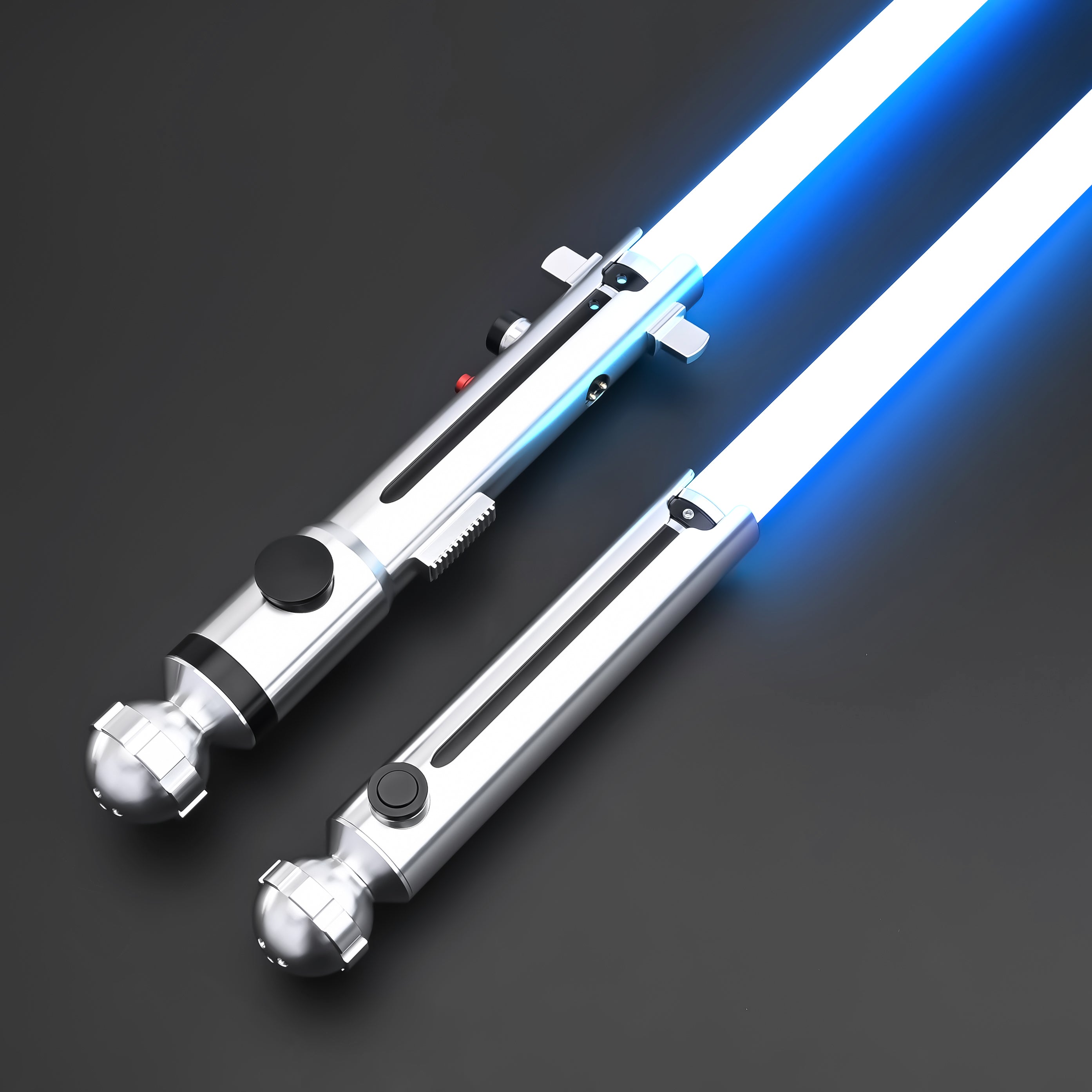 Sabre Laser Ahsoka Tano