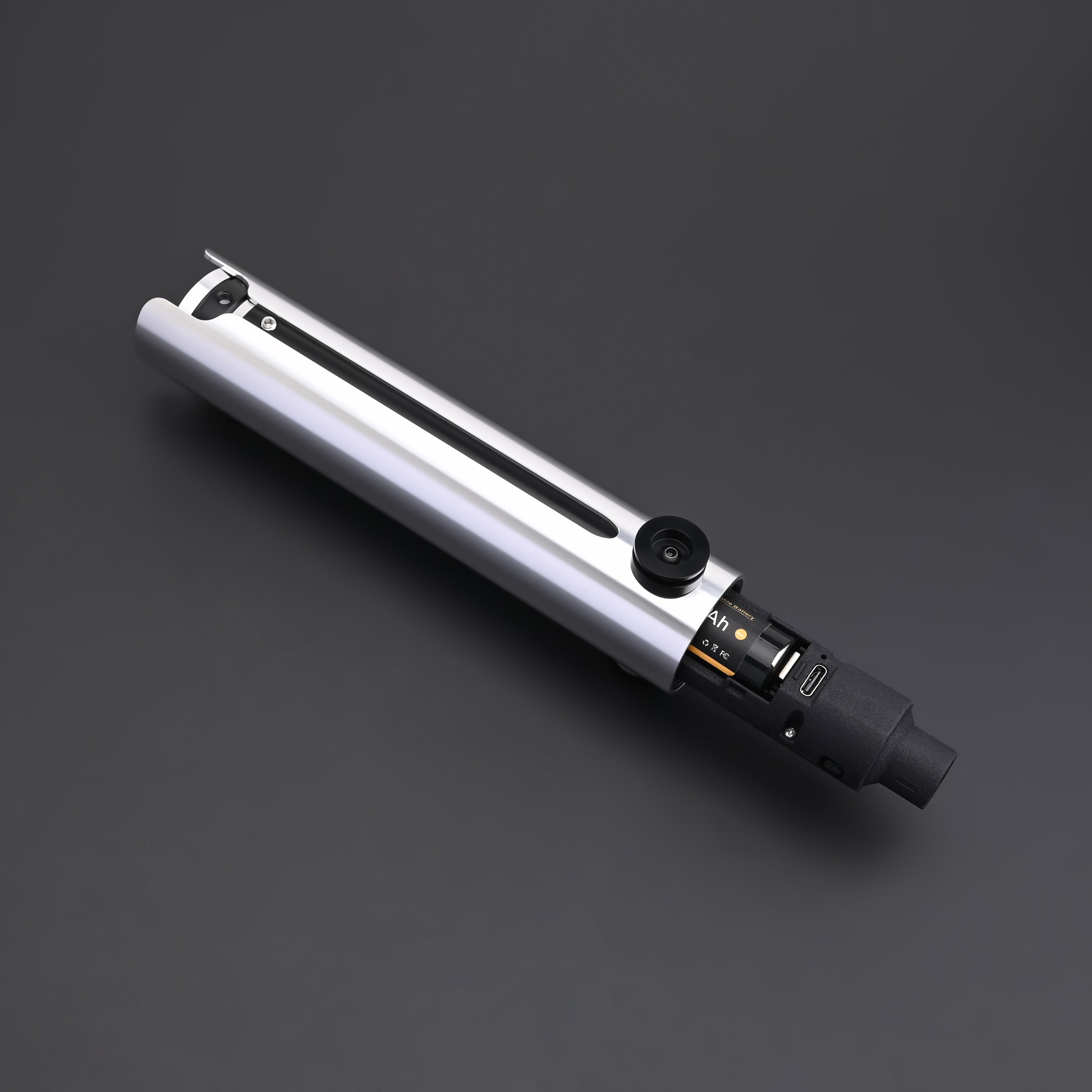 Sabre Laser Ahsoka Tano