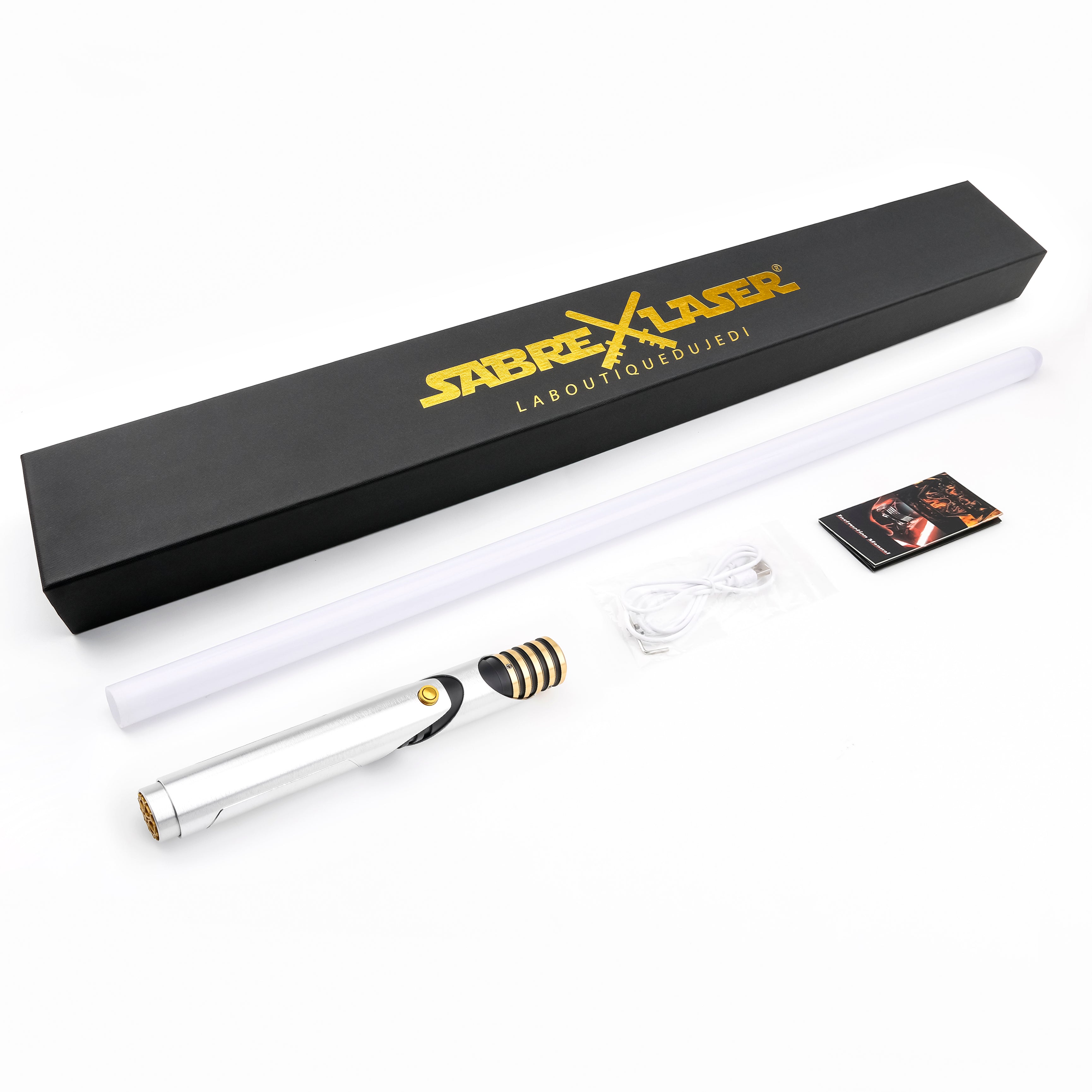 sabre laser star wars