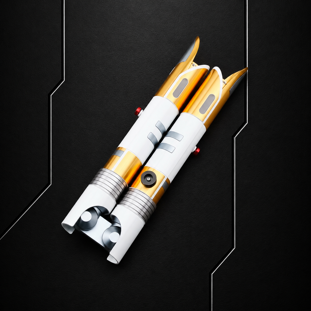 sabre laser star wars