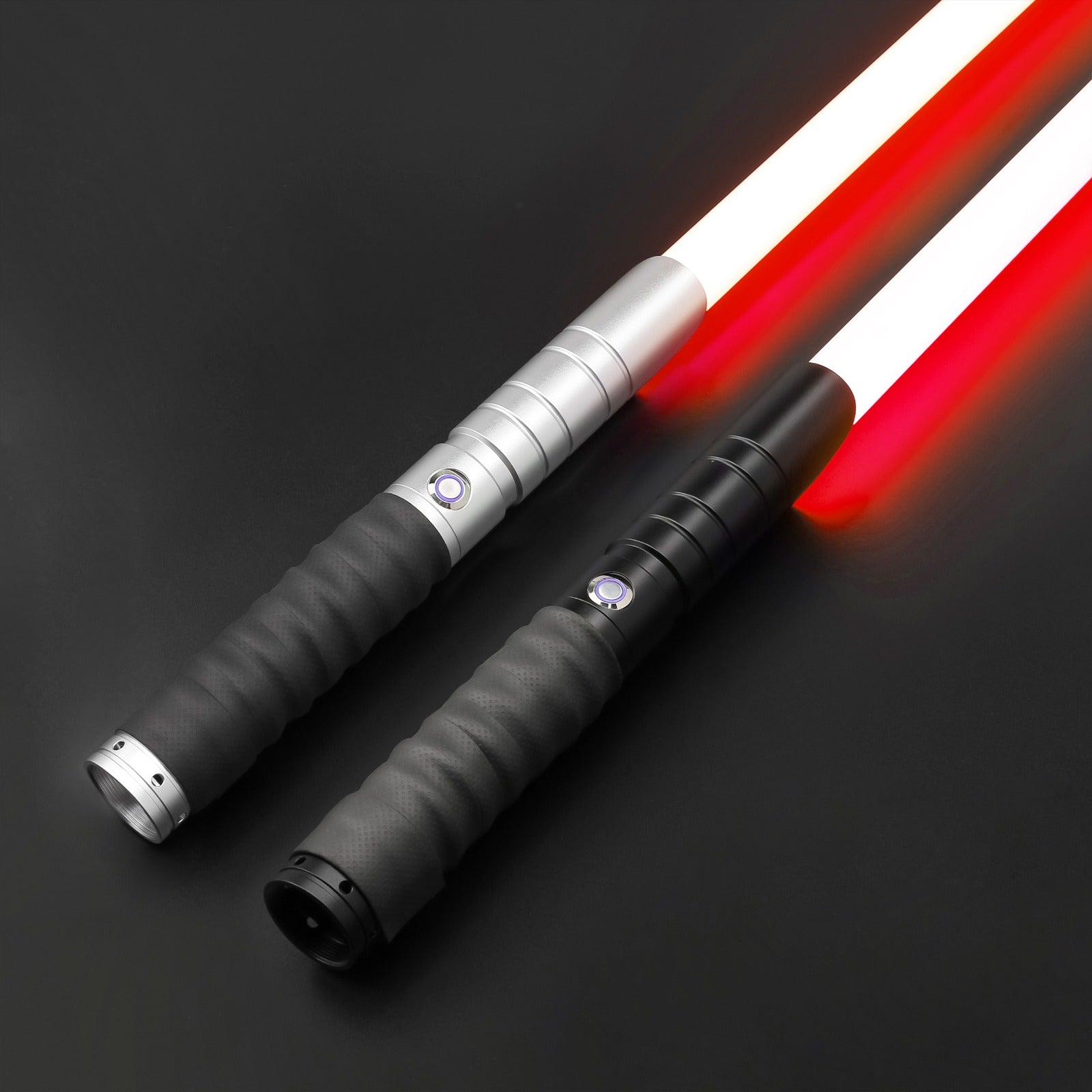 Double Sabre Laser Junior