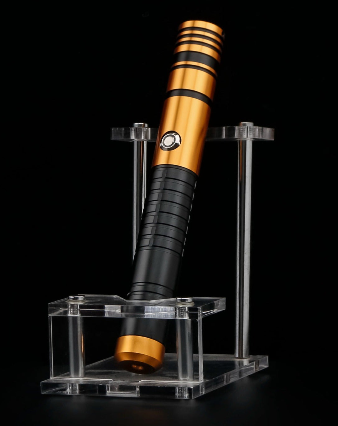 Sabre Laser Aurion