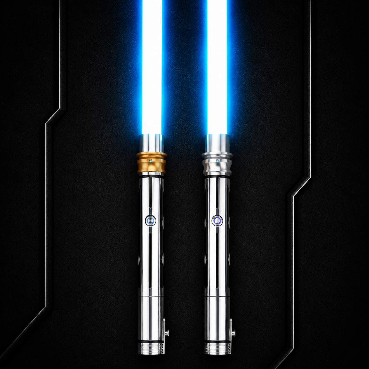 sabre laser