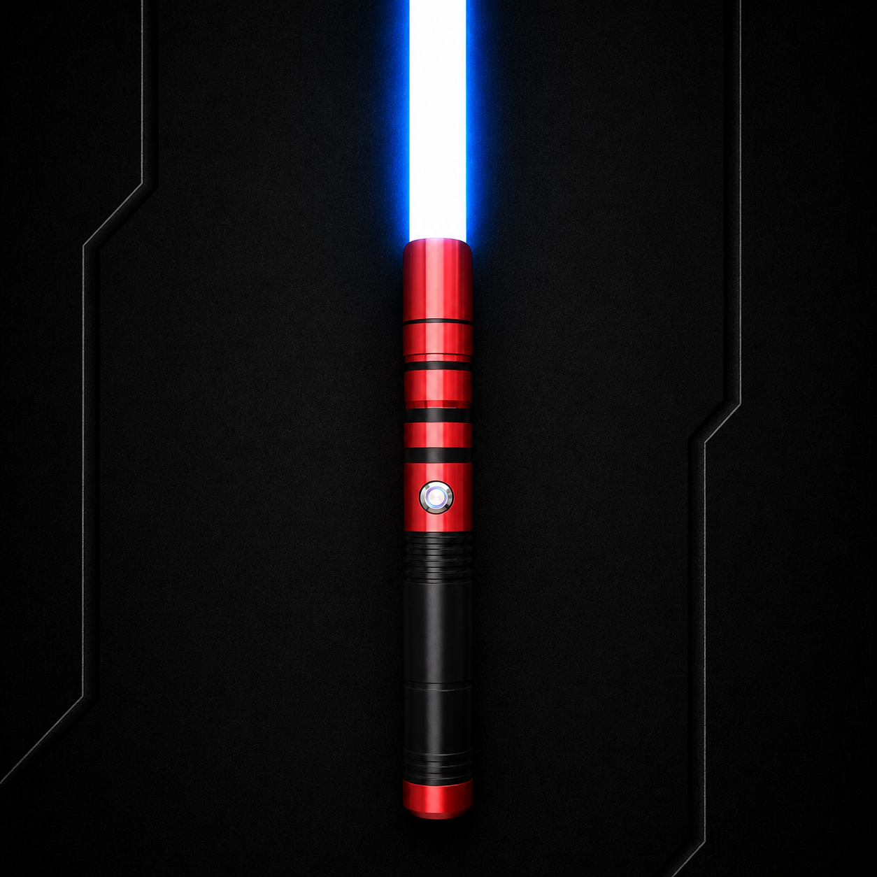 Sabre Laser Kaelor