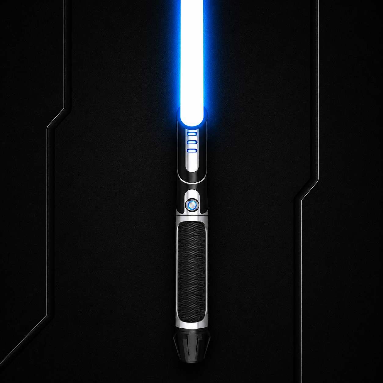 Sabre Laser Straton