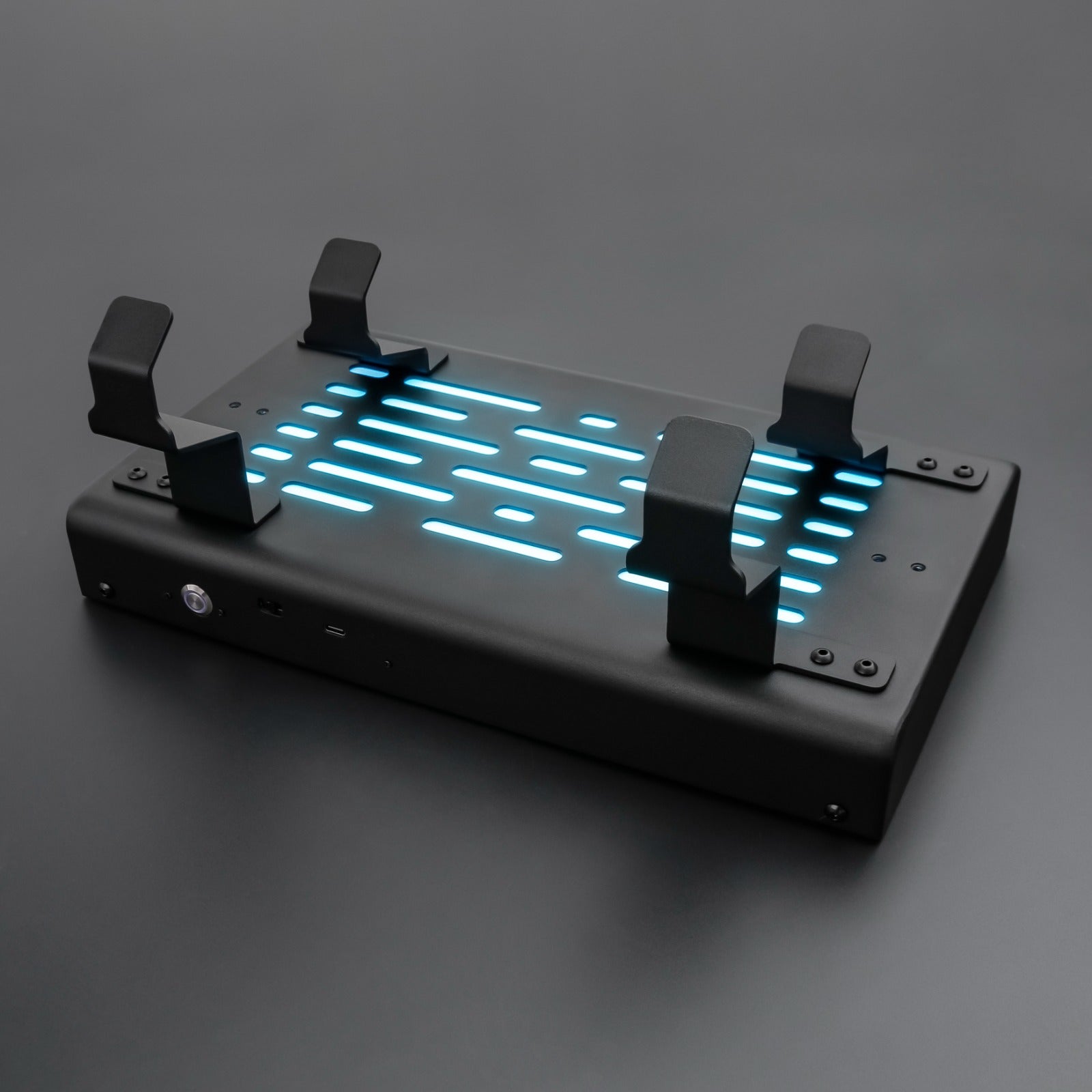 sabre laser support