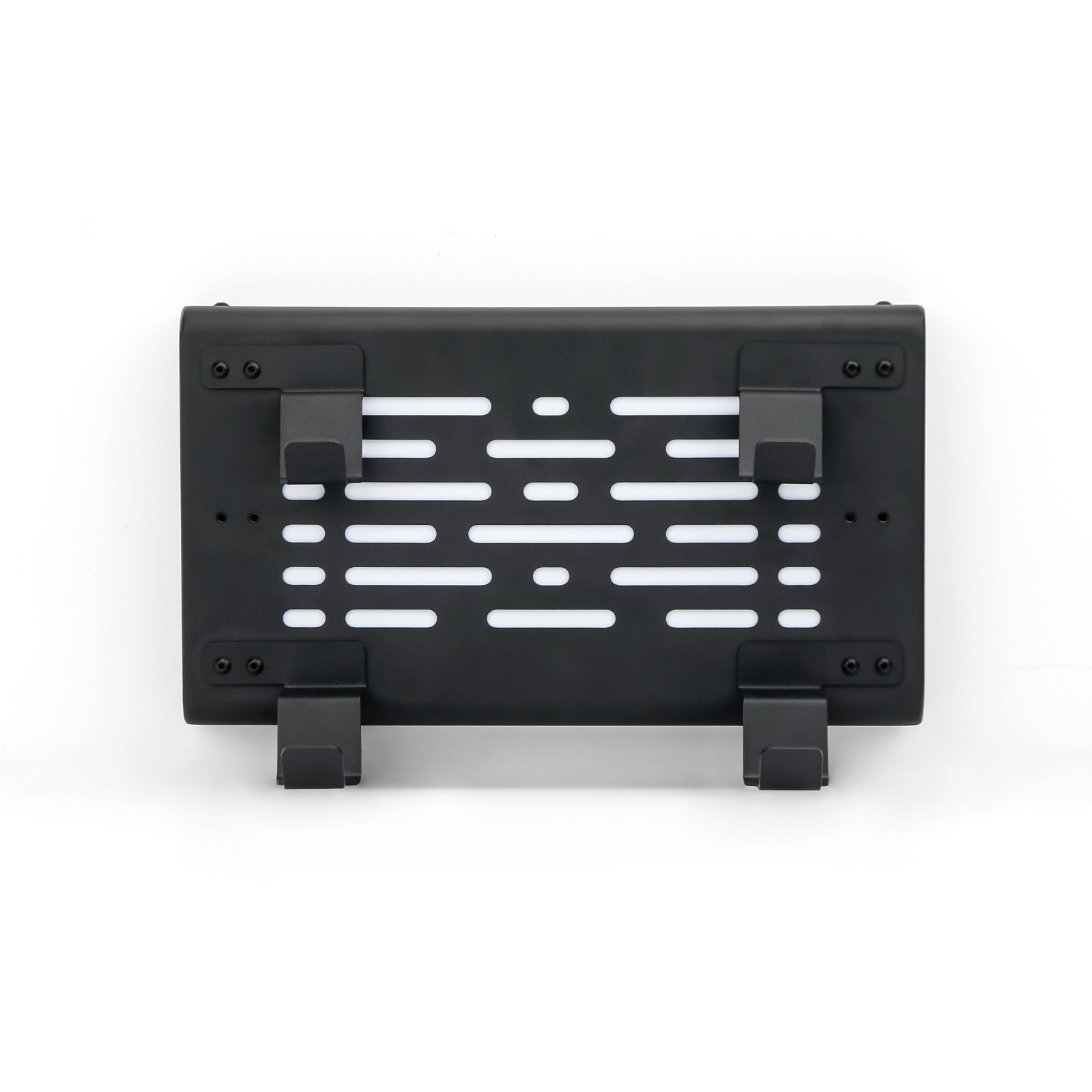 Holocron Wall – Support Mural Lumineux
