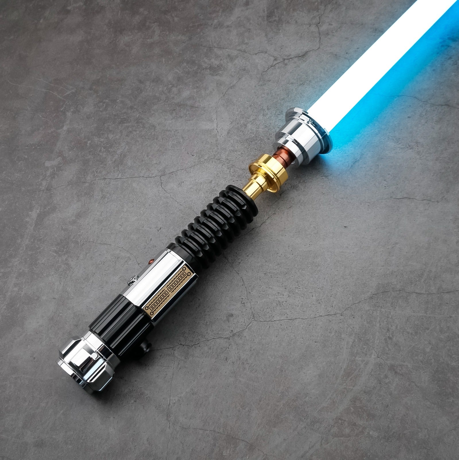 Sabre Laser Obi-Wan Kenobi EP3