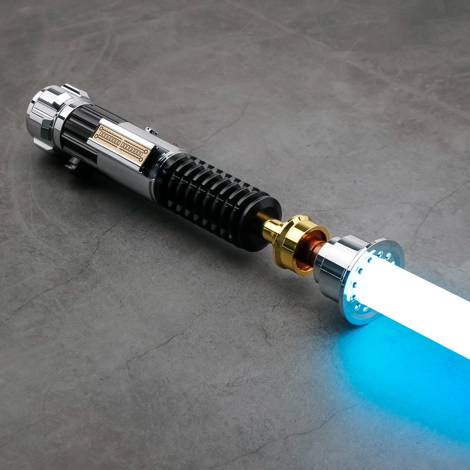 Sabre Laser Obi-Wan Kenobi EP3