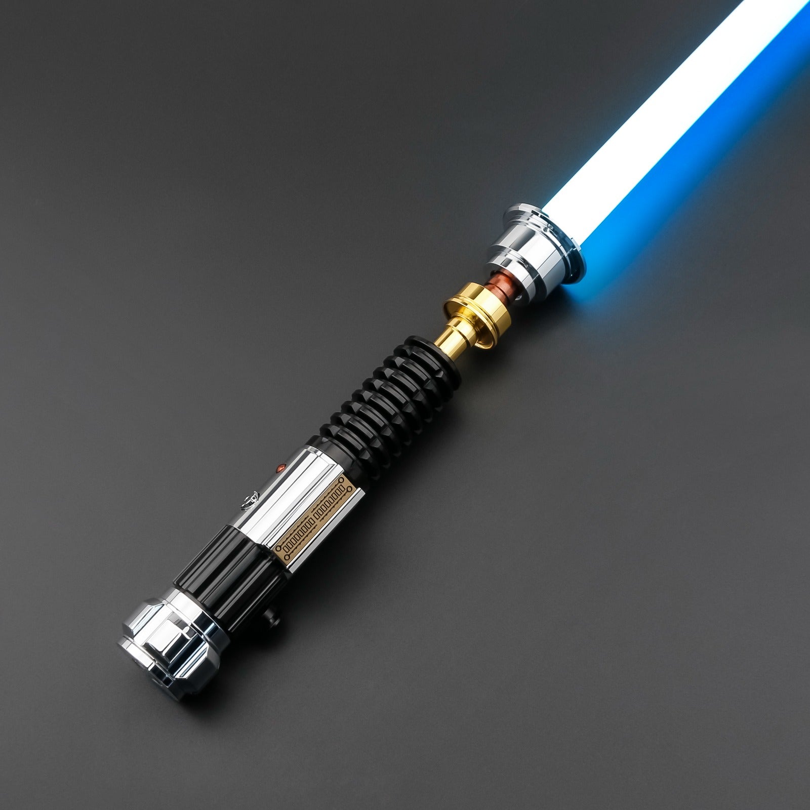 Sabre Laser Obi-Wan Kenobi EP3