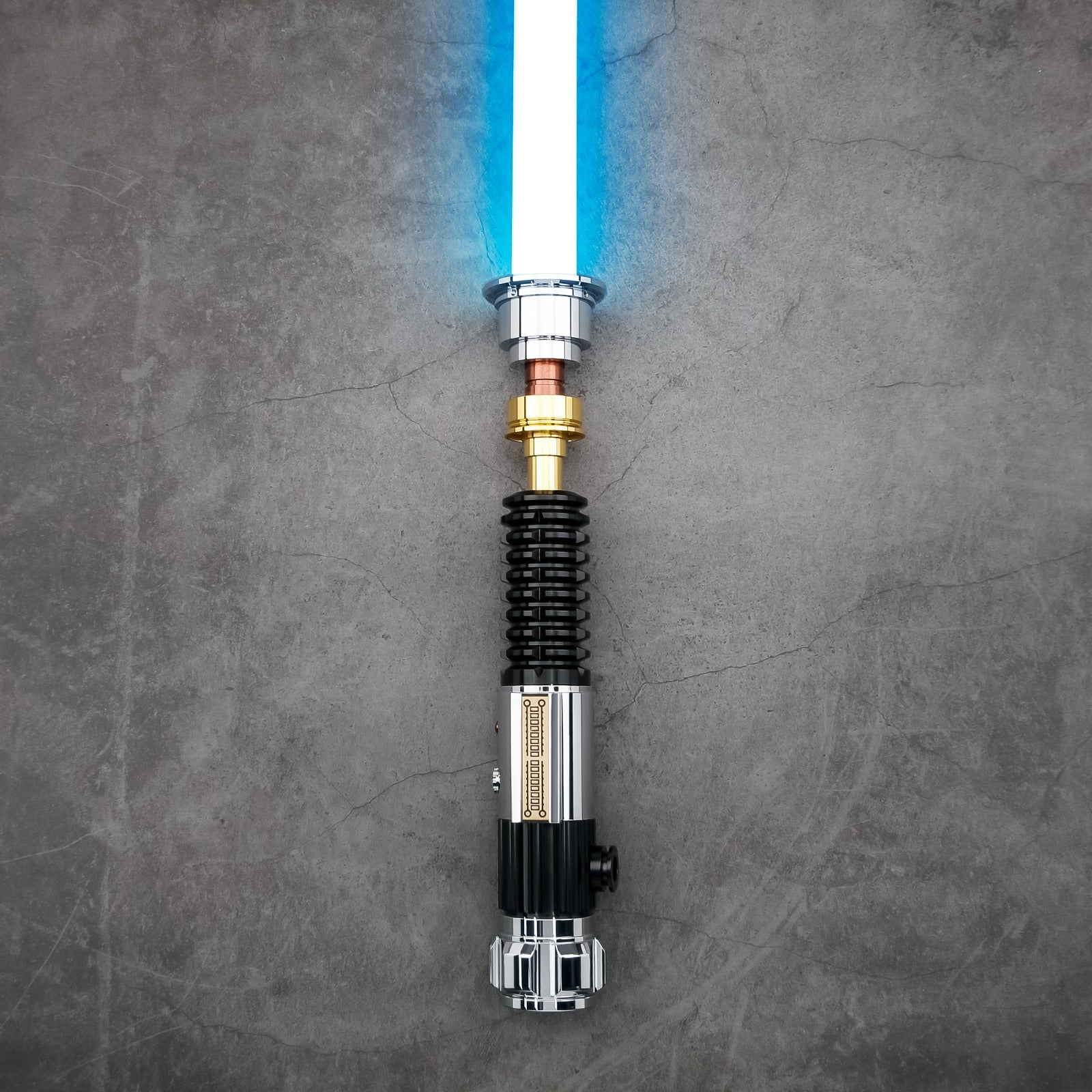 Sabre Laser Obi-Wan Kenobi EP3