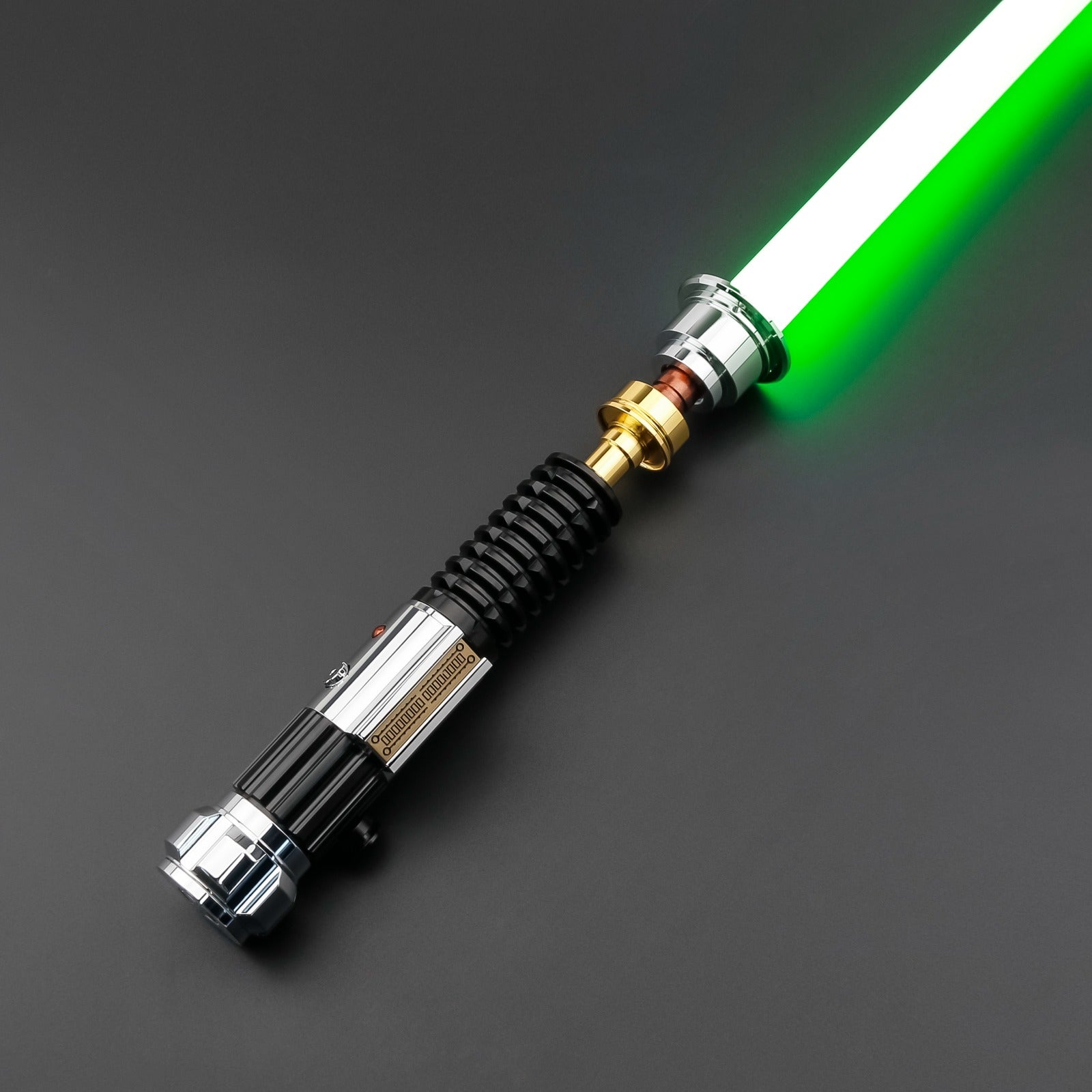 Sabre Laser Obi-Wan Kenobi EP3