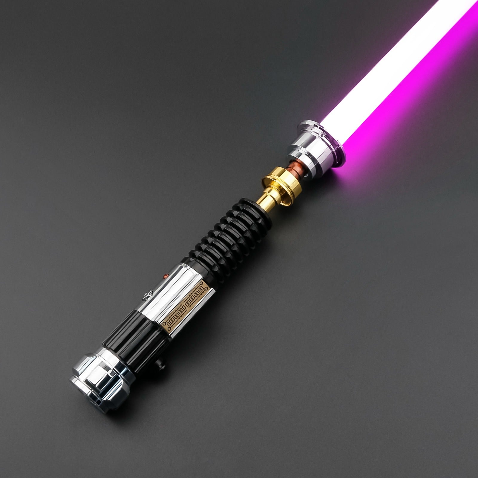 Pack Collector – Sabre Laser Obi-Wan Kenobi EP3