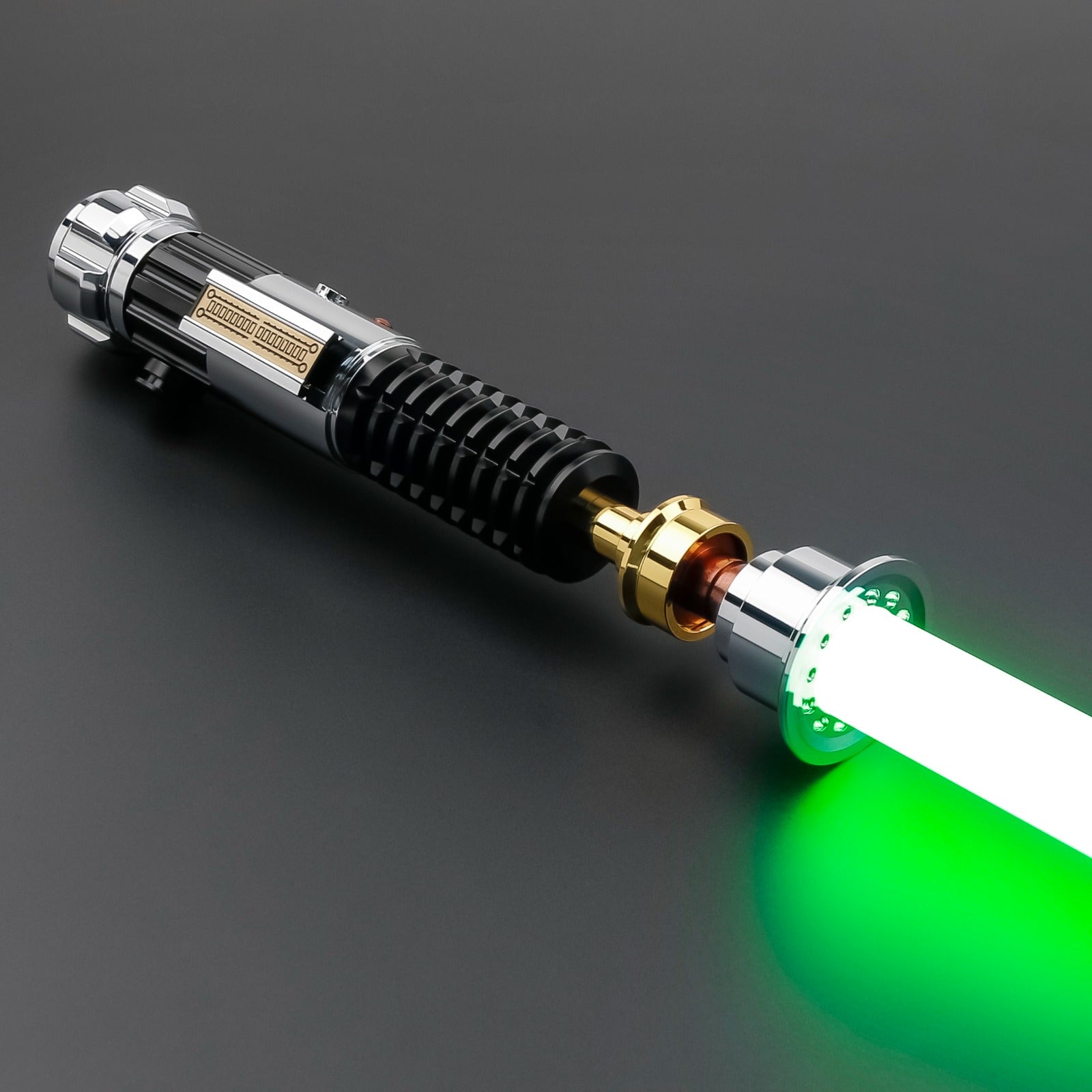 Sabre Laser Obi-Wan Kenobi EP3