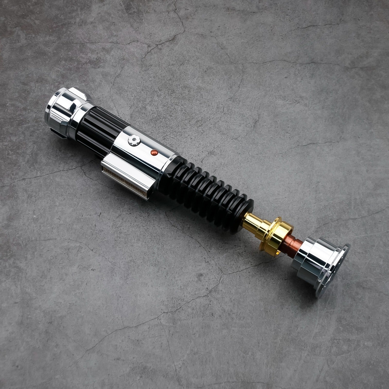 Sabre Laser Obi-Wan Kenobi EP3