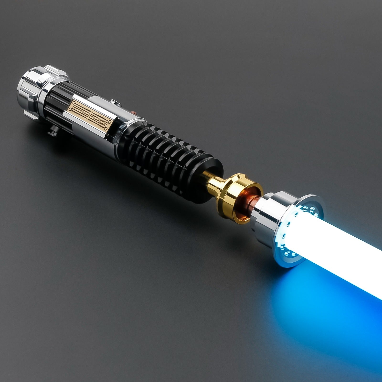 Sabre Laser Obi-Wan Kenobi EP3