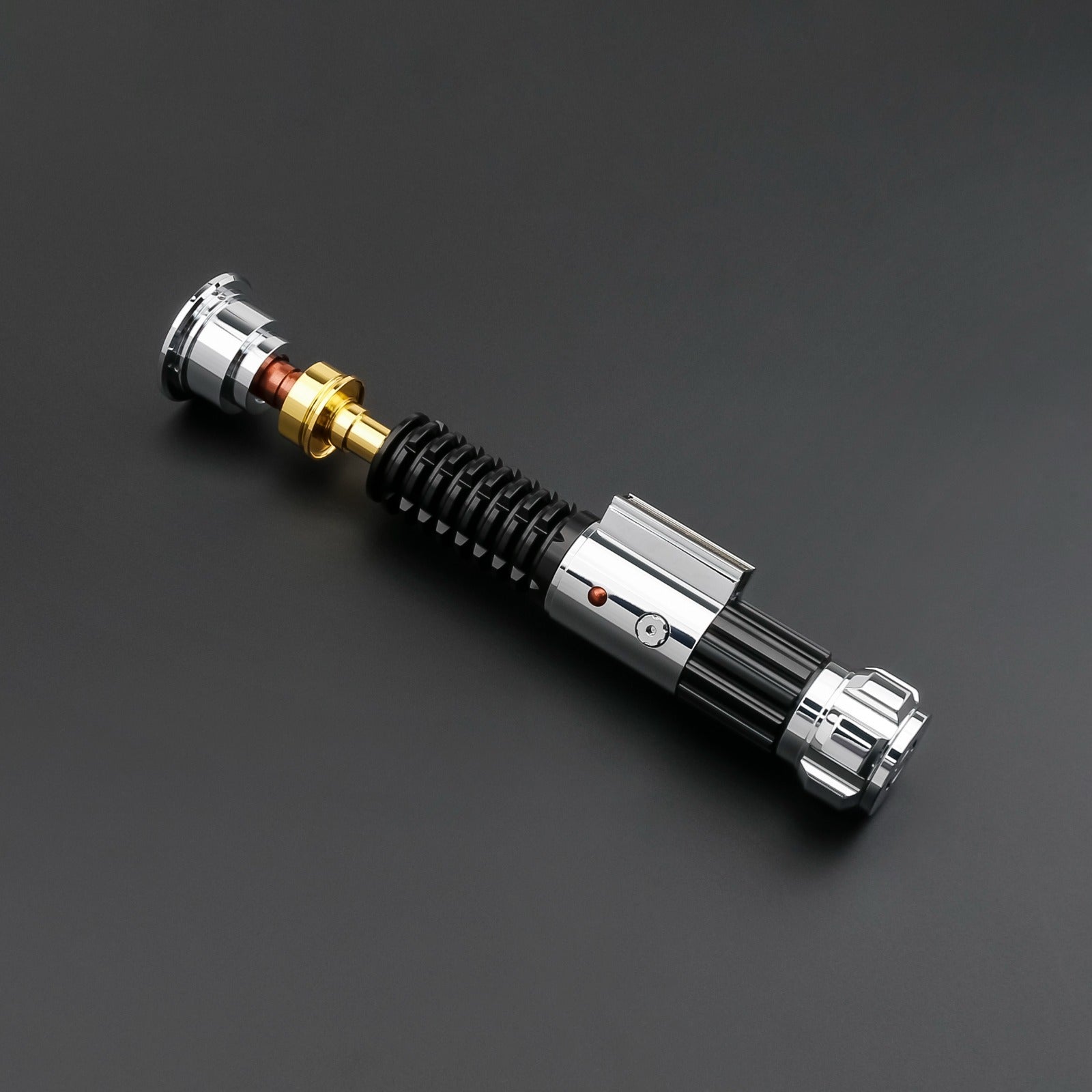 Pack Collector – Sabre Laser Obi-Wan Kenobi EP3