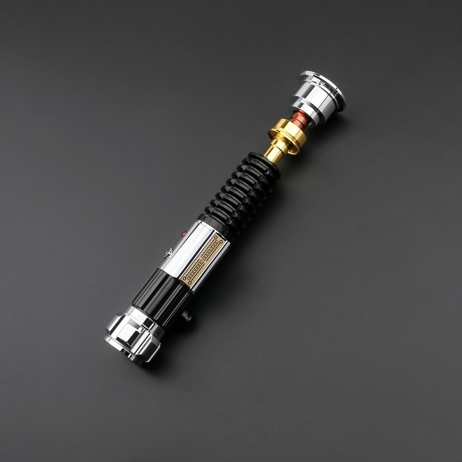 Sabre Laser Obi-Wan Kenobi EP3