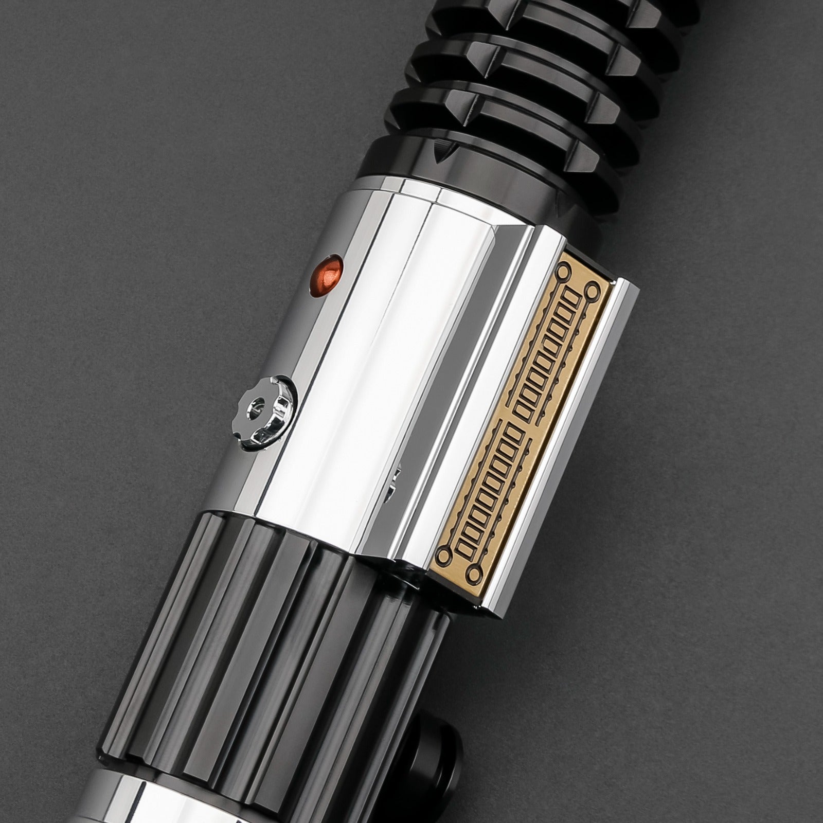 Sabre Laser Obi-Wan Kenobi EP3