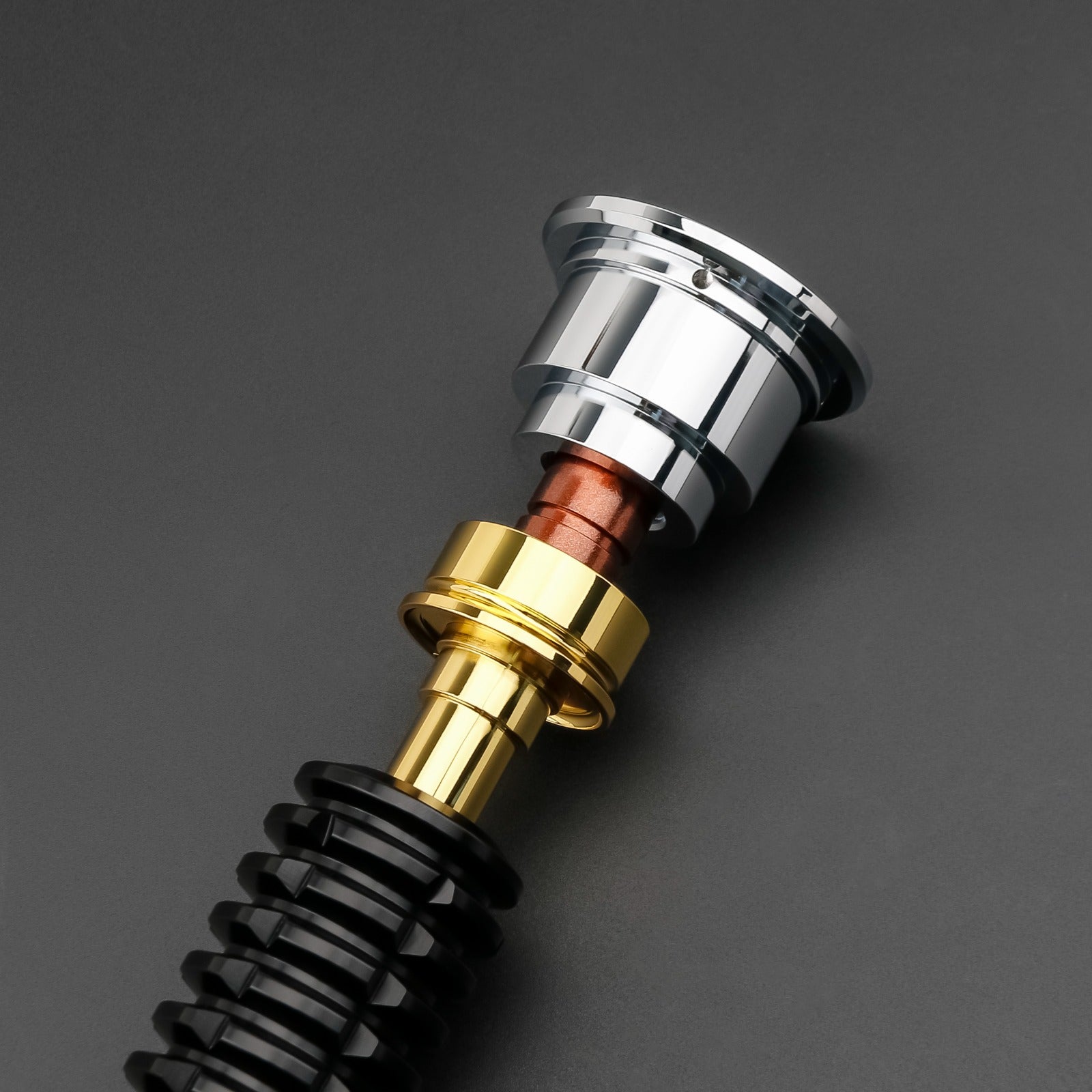 Pack Collector – Sabre Laser Obi-Wan Kenobi EP3