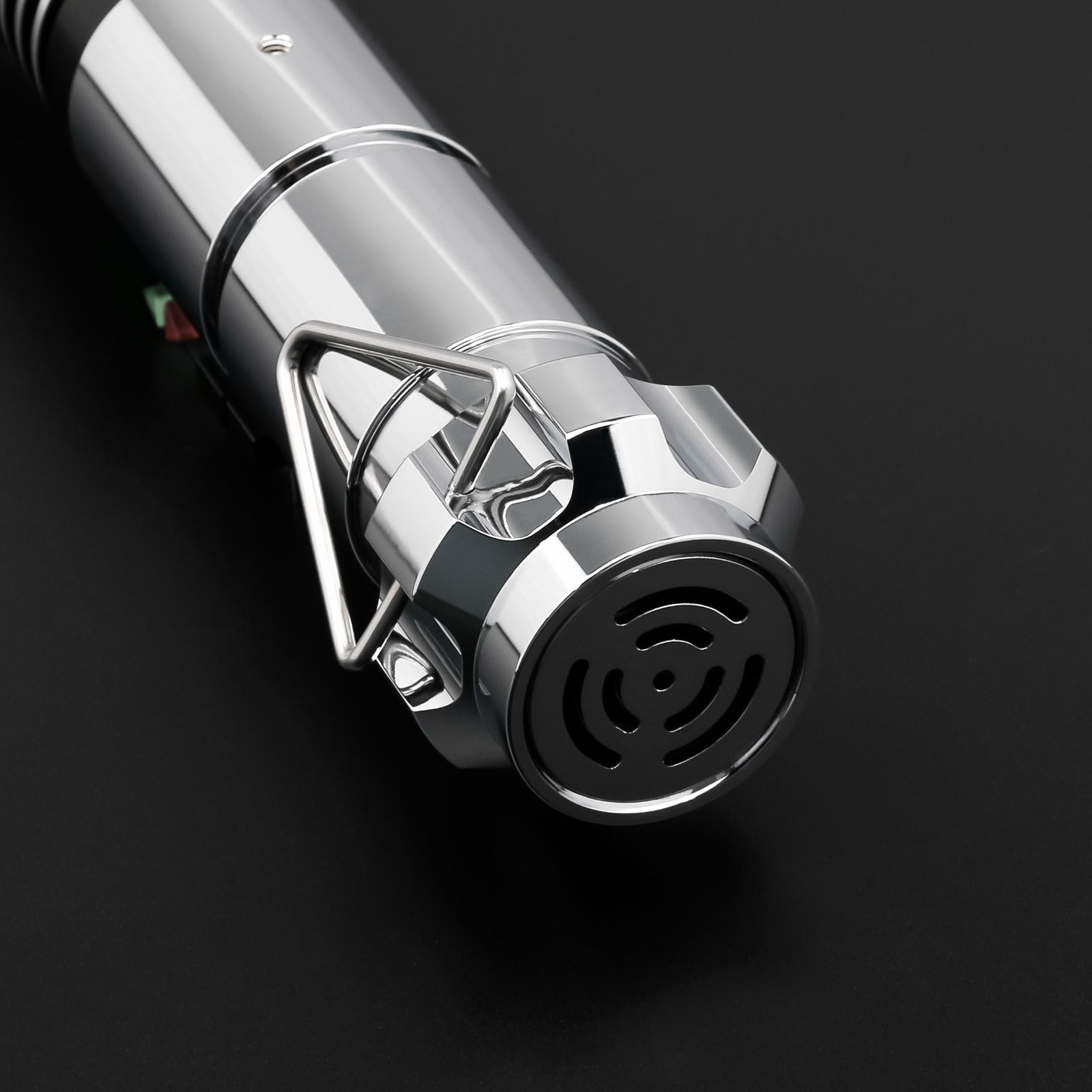 Pack Collector – Sabre Laser Luke Skywalker EP6